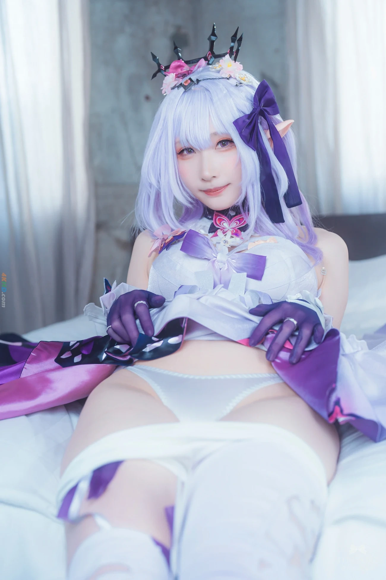 Suite wonderful dream — photo 139