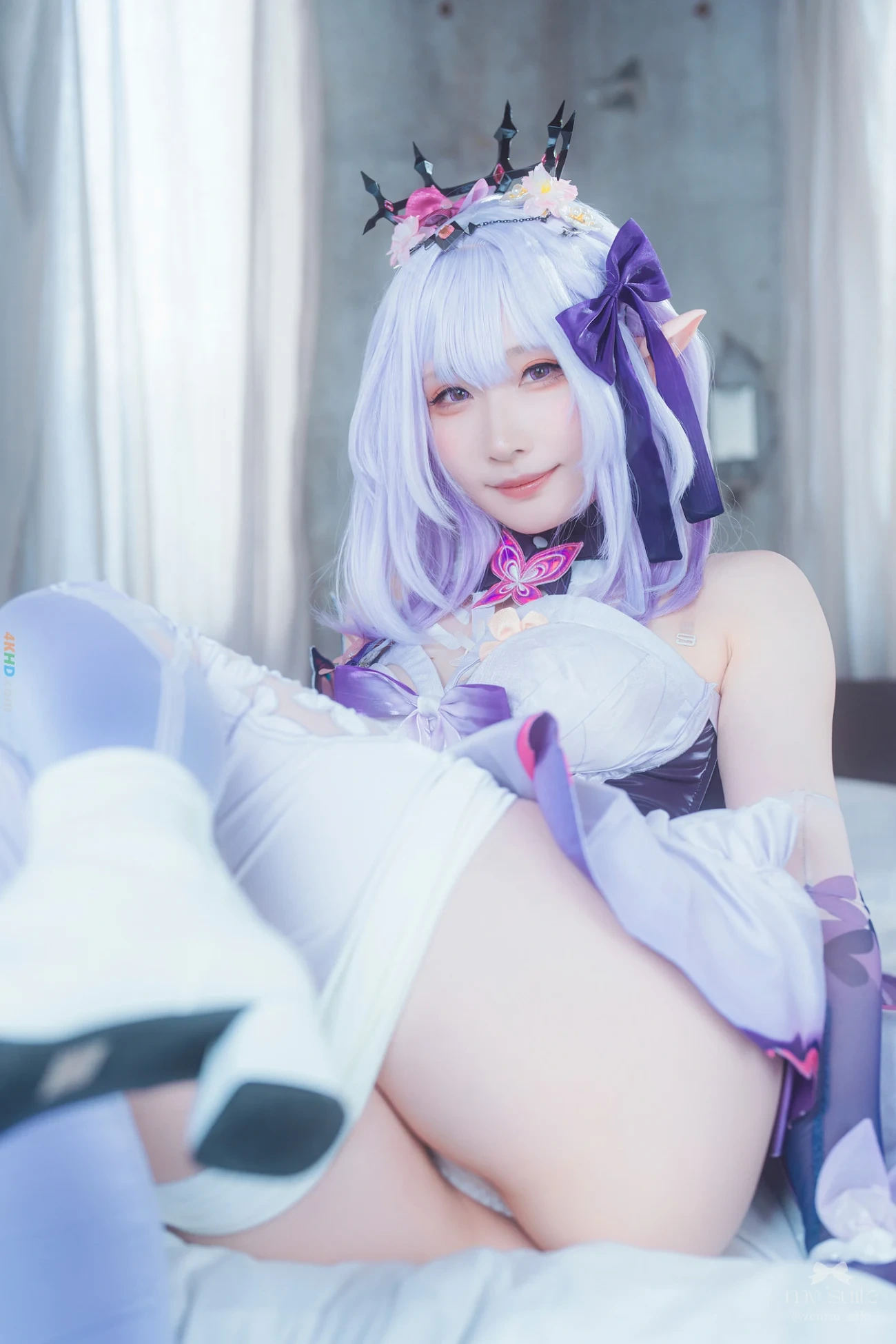 Suite wonderful dream — photo 147