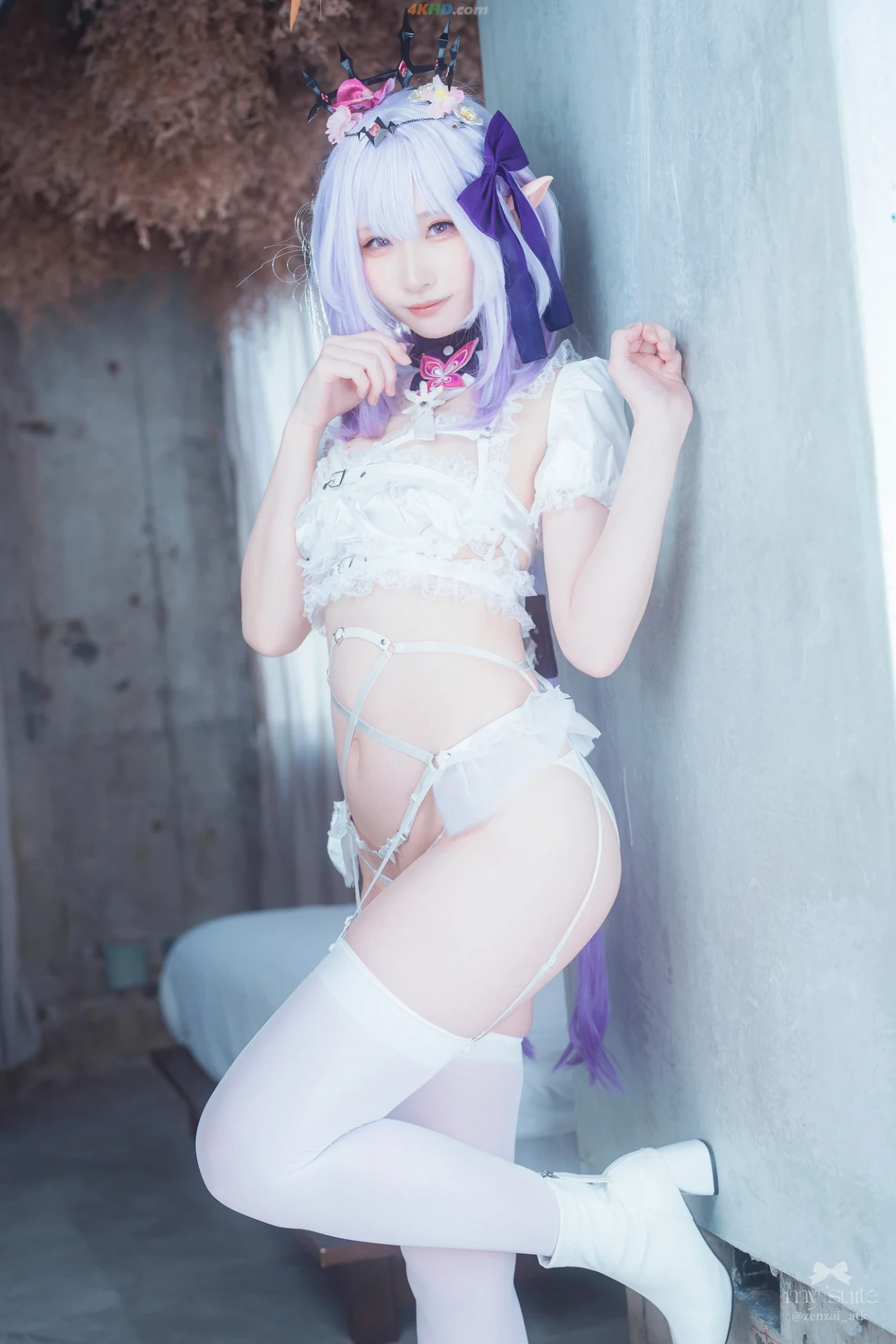 Suite wonderful dream — photo 169