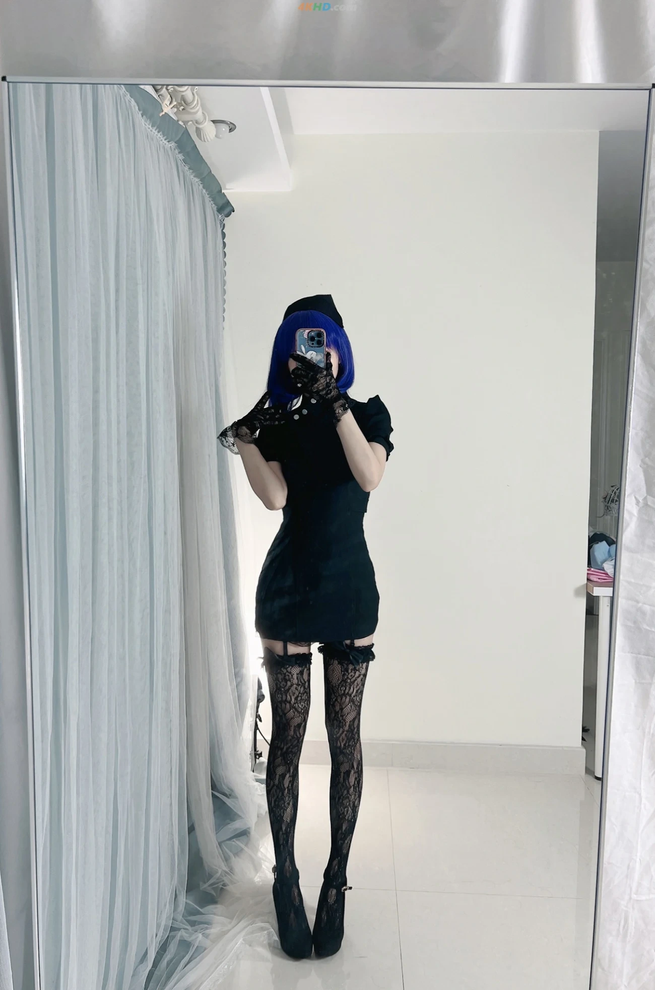 51Jiang 2023Nian3YueZhenAiFenHeJi — photo 12