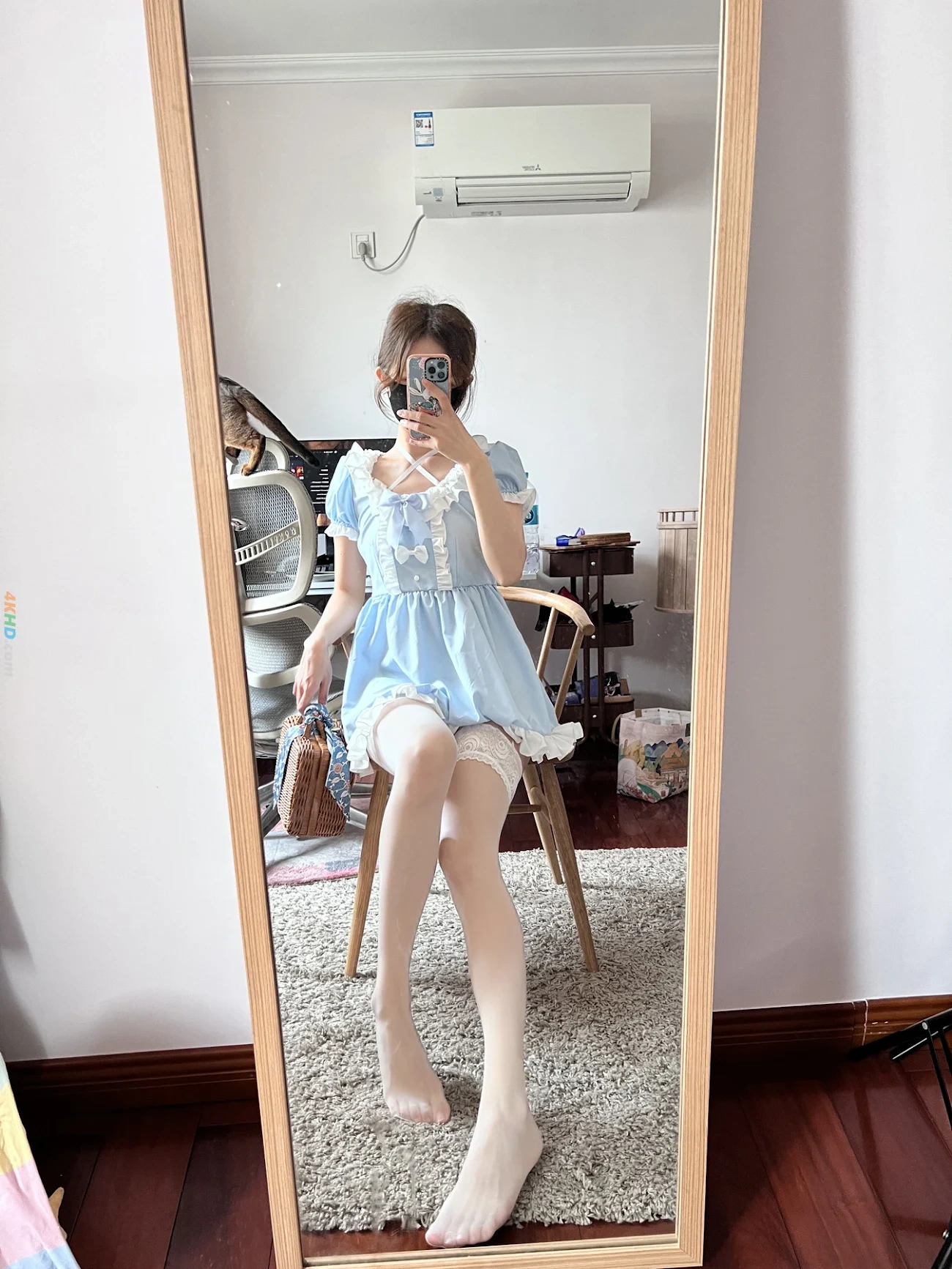 51Jiang 2023Nian3YueZhenAiFenHeJi — photo 45