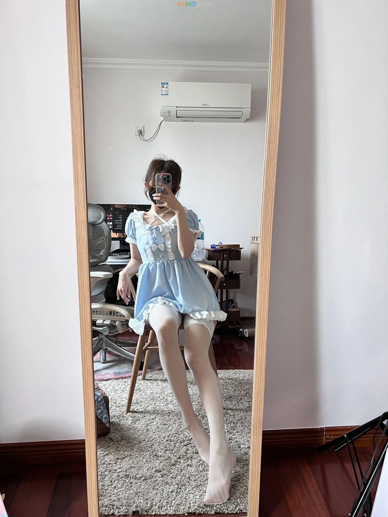 51Jiang 2023Nian3YueZhenAiFenHeJi — photo 47