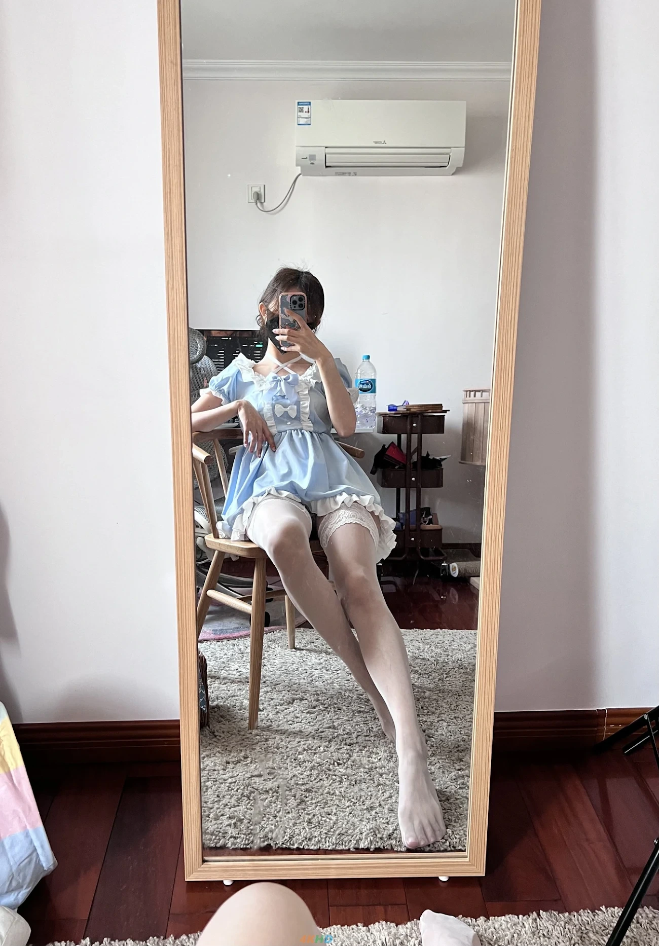 51Jiang 2023Nian3YueZhenAiFenHeJi — photo 51