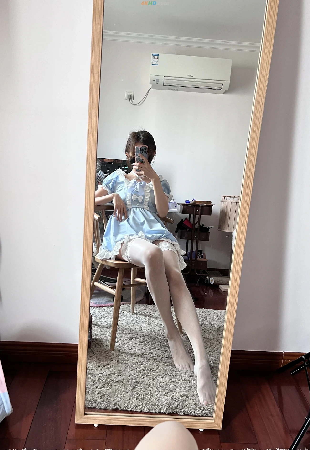 51Jiang 2023Nian3YueZhenAiFenHeJi — photo 52