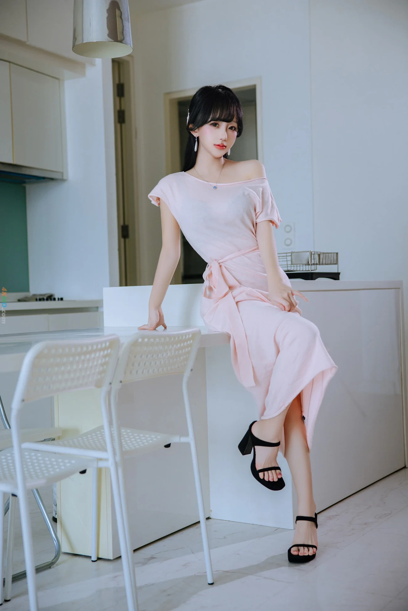 RiNaiJiao TaiTai — photo 1