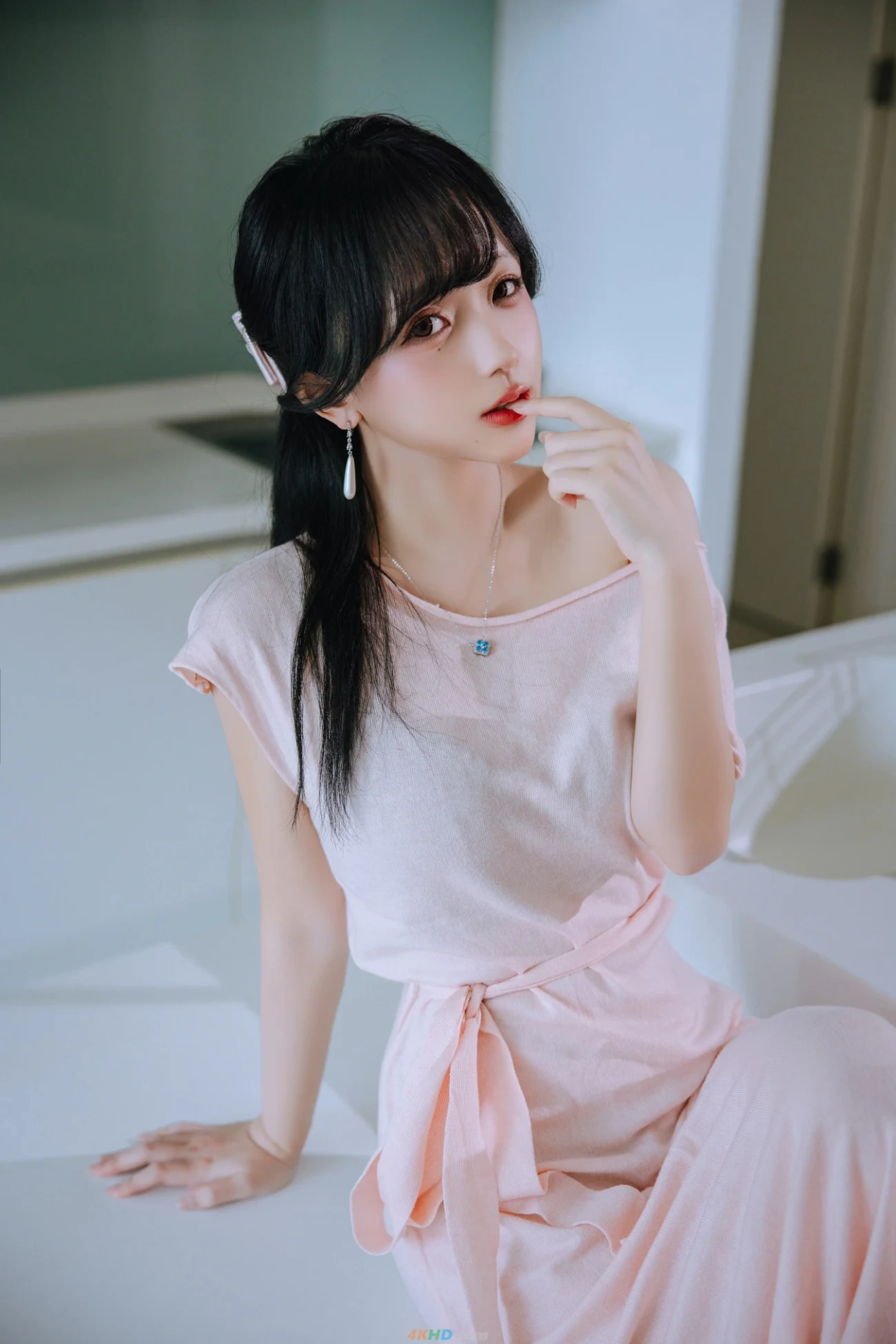 RiNaiJiao TaiTai — photo 3