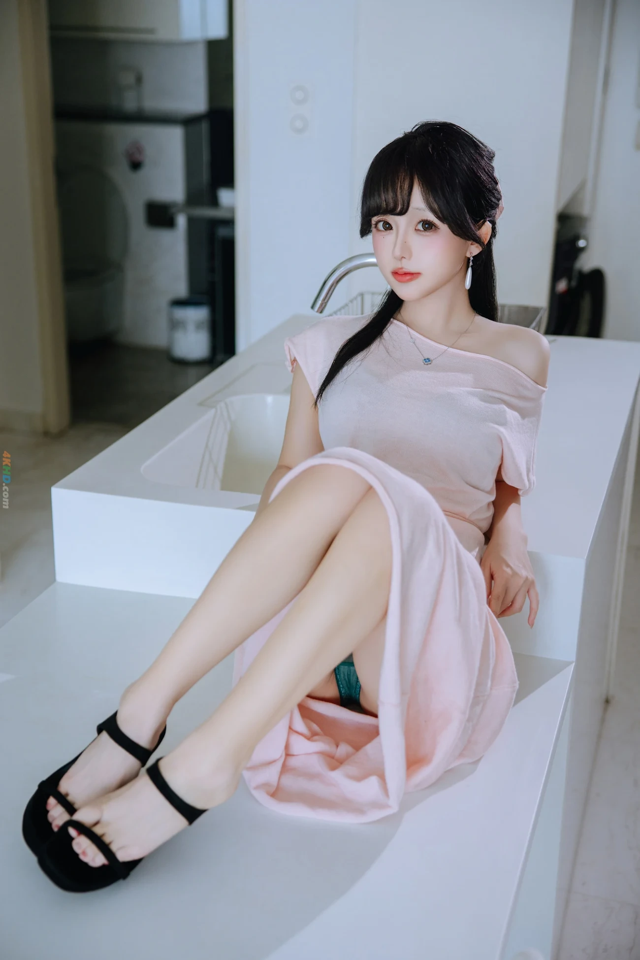 RiNaiJiao TaiTai — photo 4