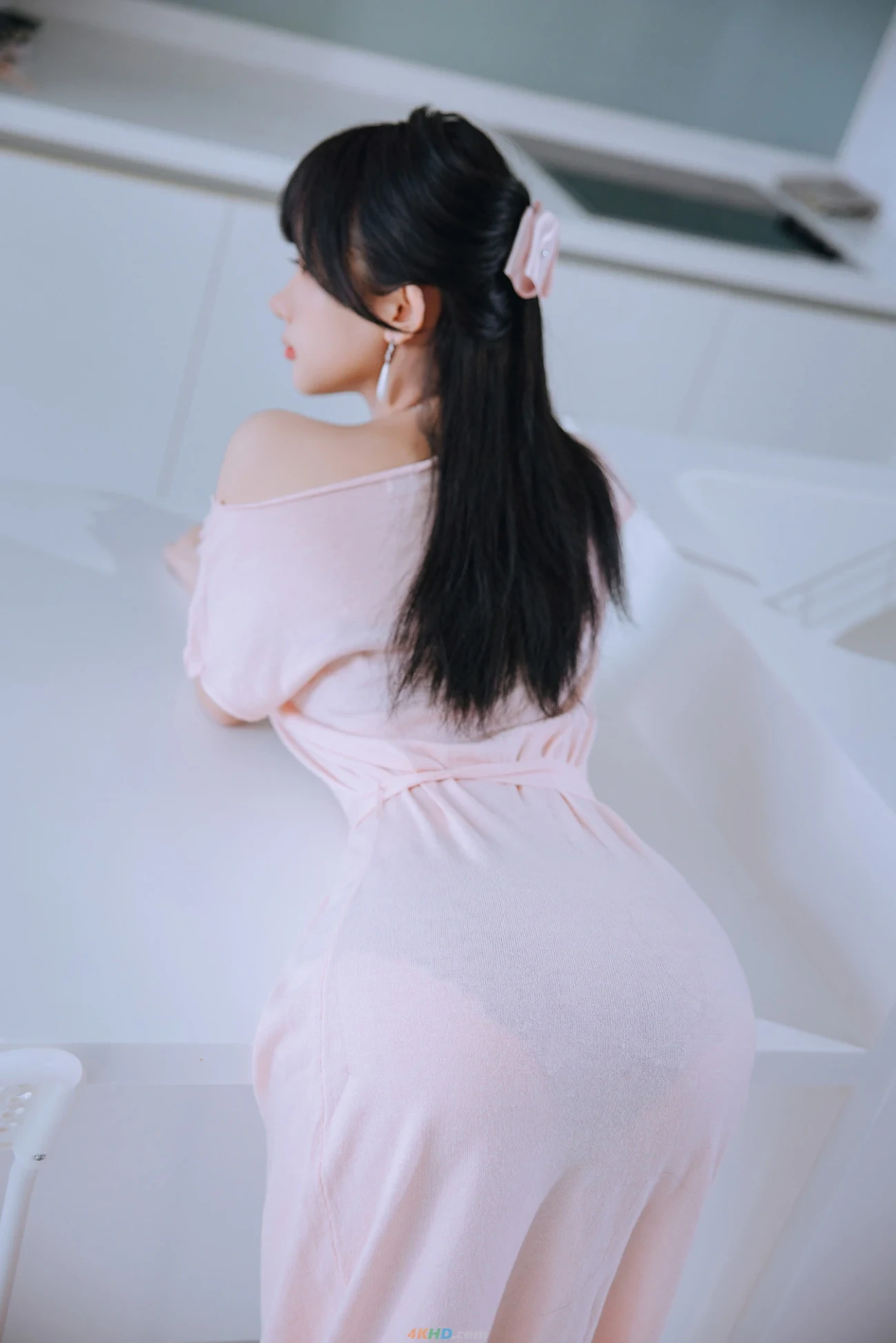 RiNaiJiao TaiTai — photo 5