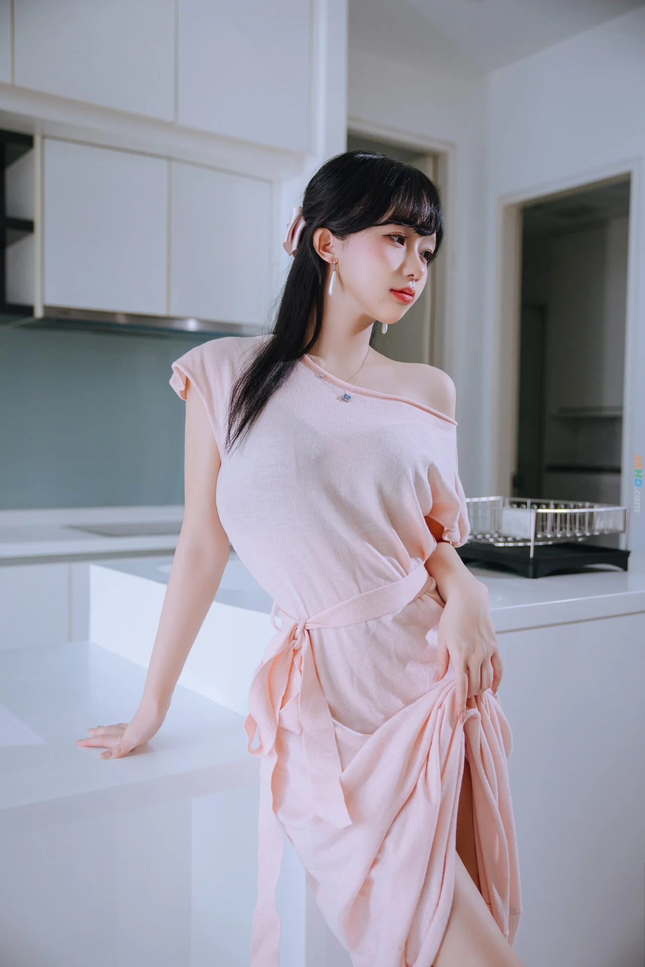 RiNaiJiao TaiTai — photo 7