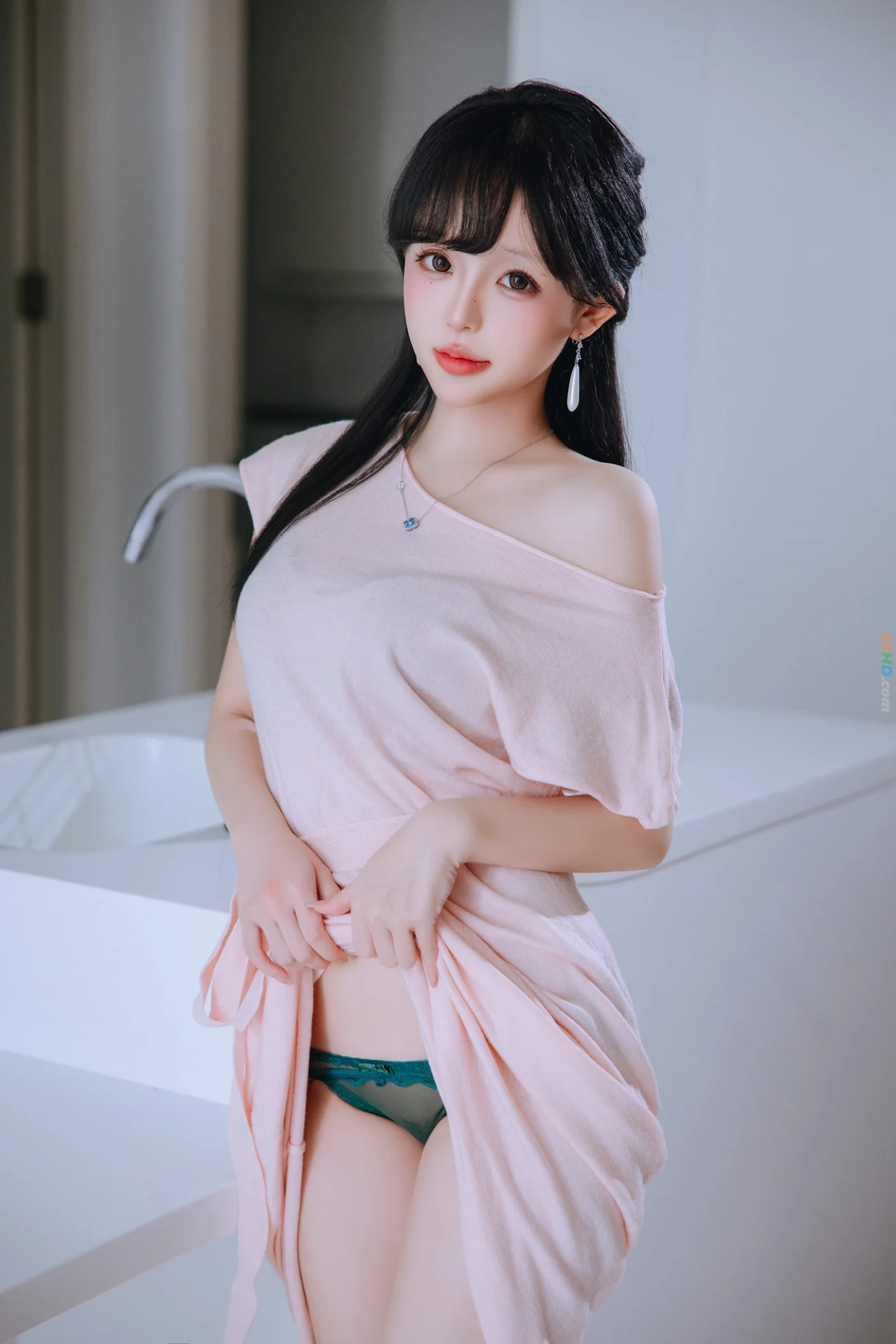 RiNaiJiao TaiTai — photo 8