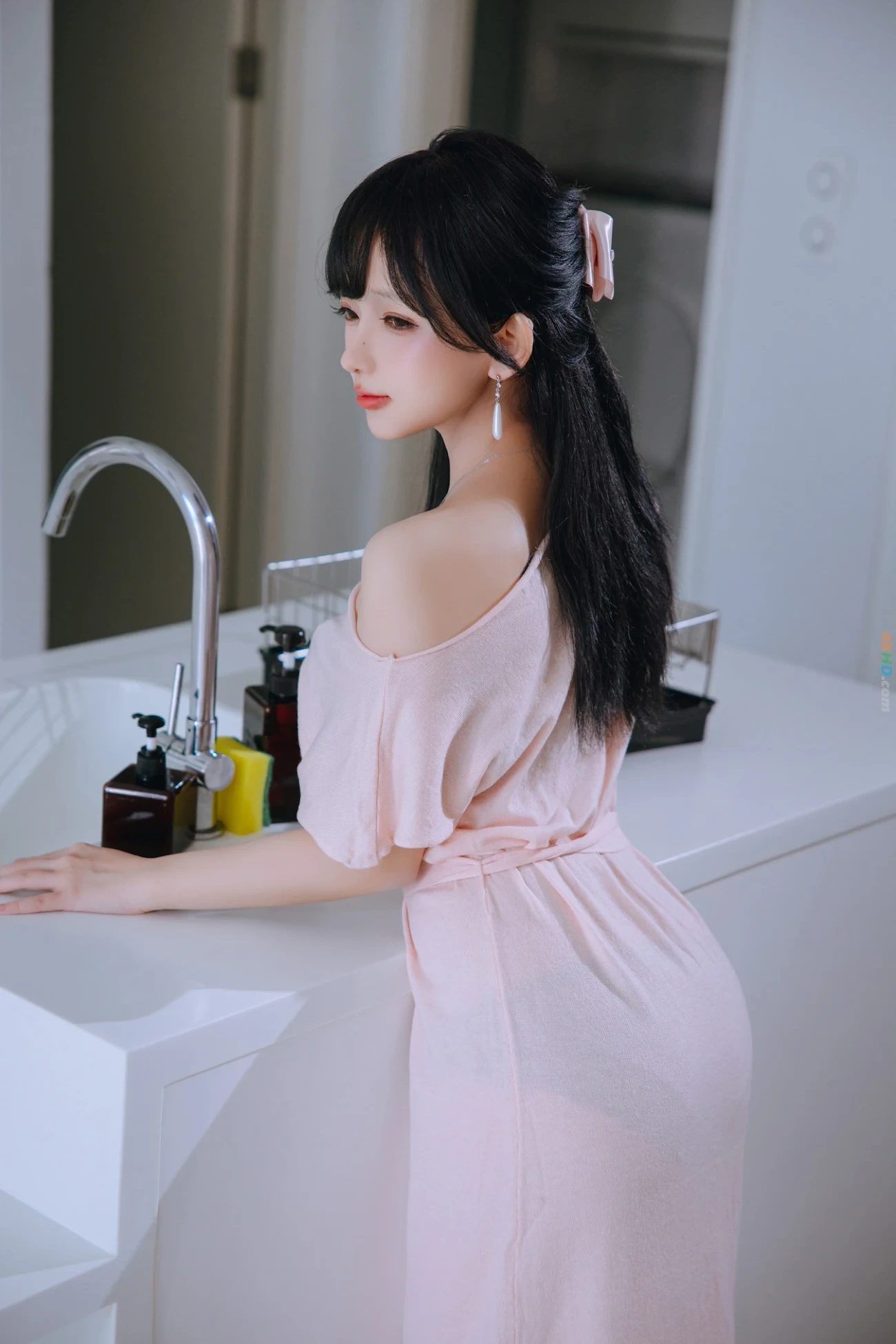 RiNaiJiao TaiTai — photo 9