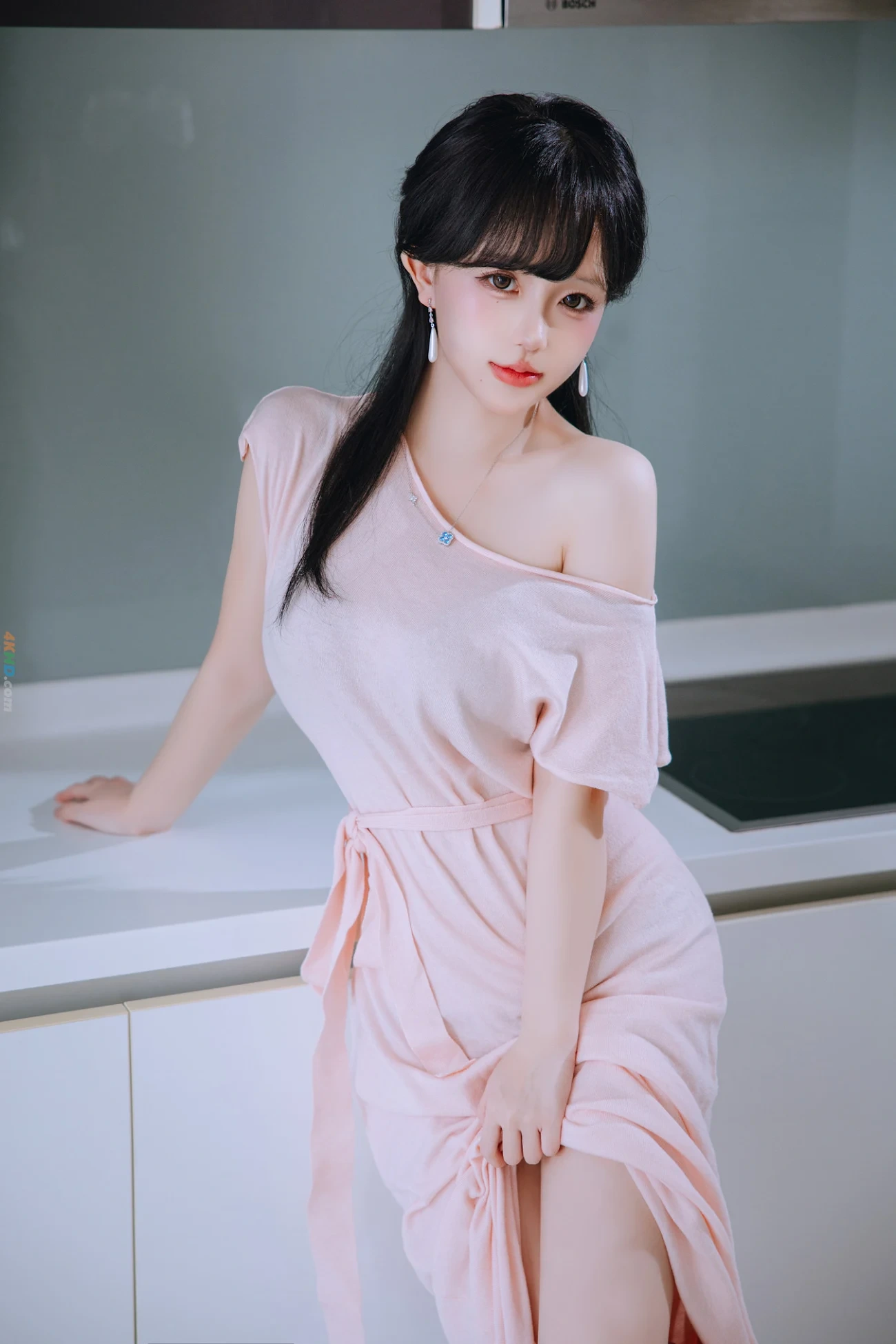 RiNaiJiao TaiTai — photo 11