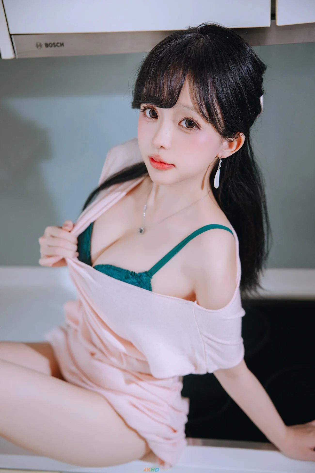 RiNaiJiao TaiTai — photo 21