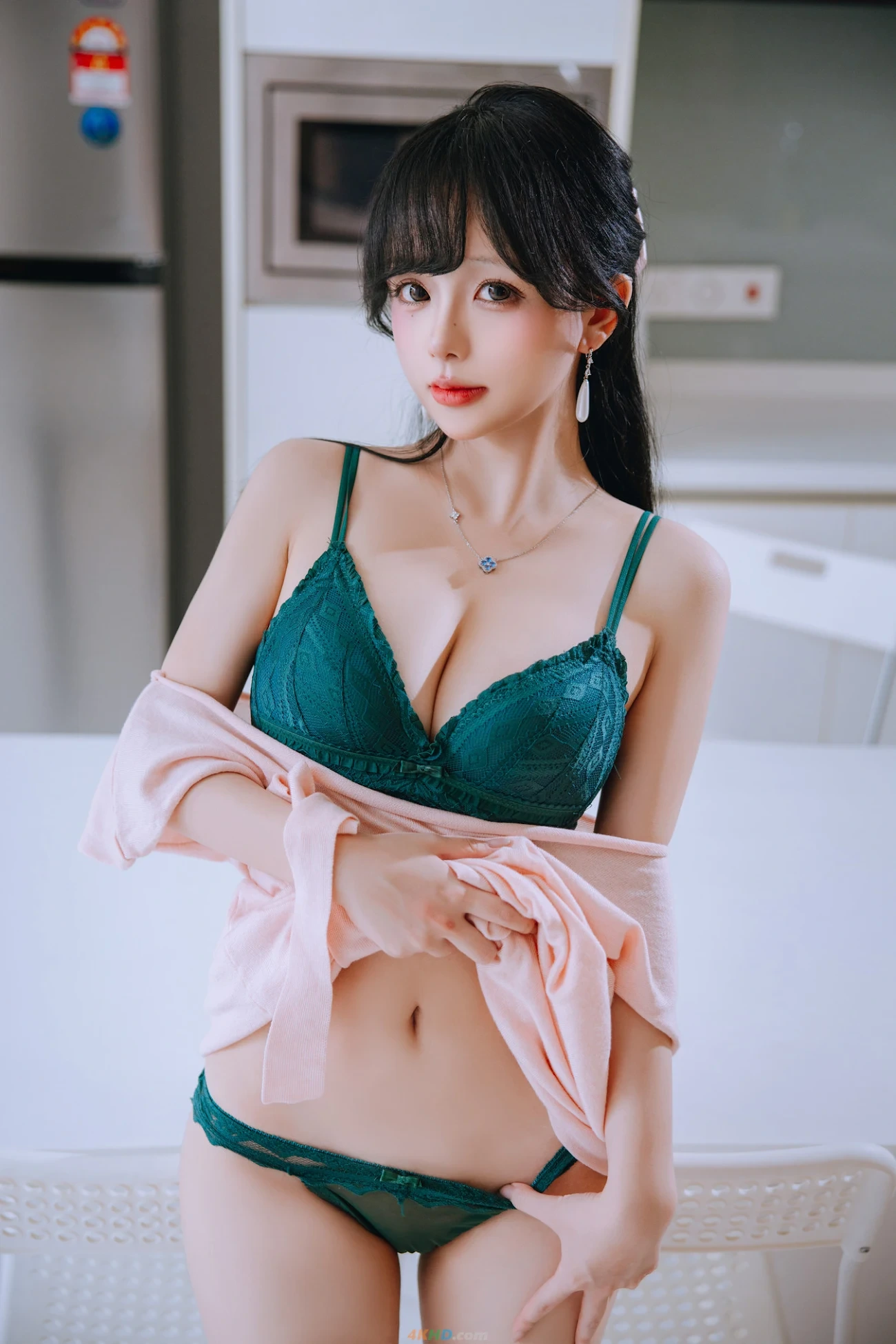 RiNaiJiao TaiTai — photo 47