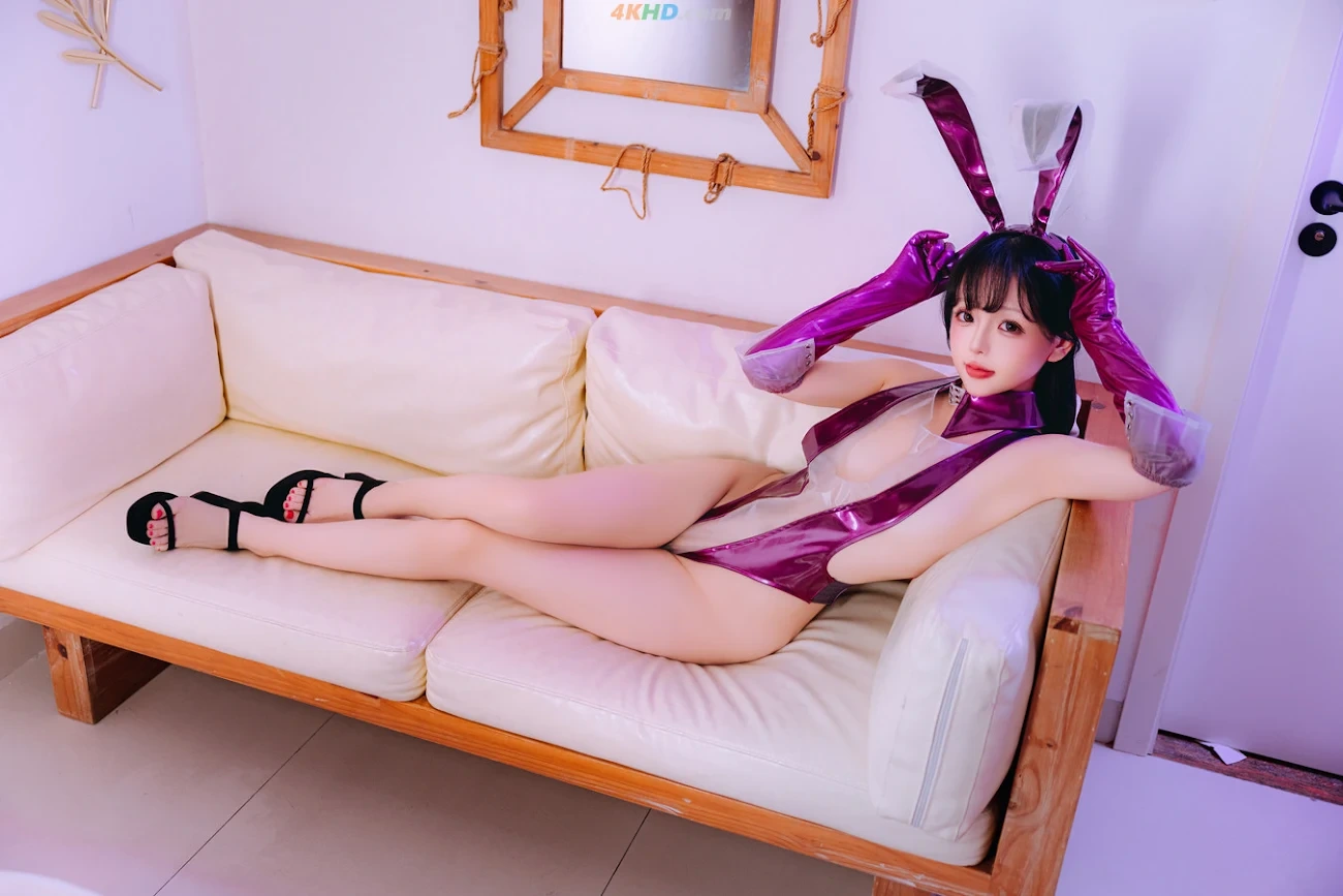 RiNaiJiao TaiTai — photo 95