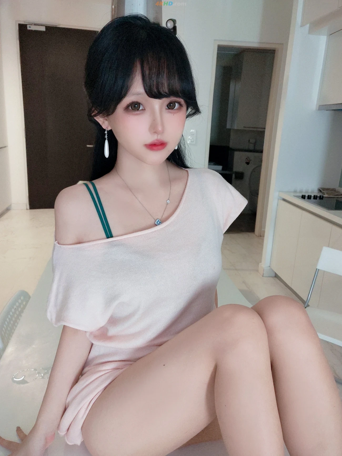 RiNaiJiao TaiTai — photo 155