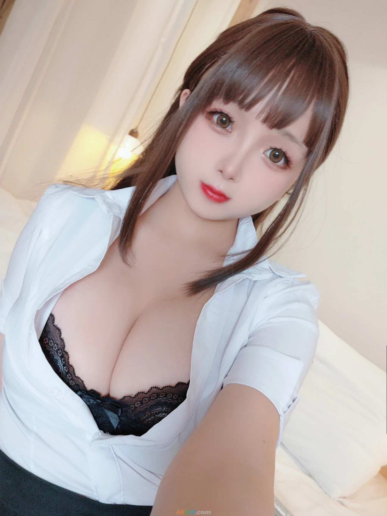 RiNaiJiao TaiTai — photo 170