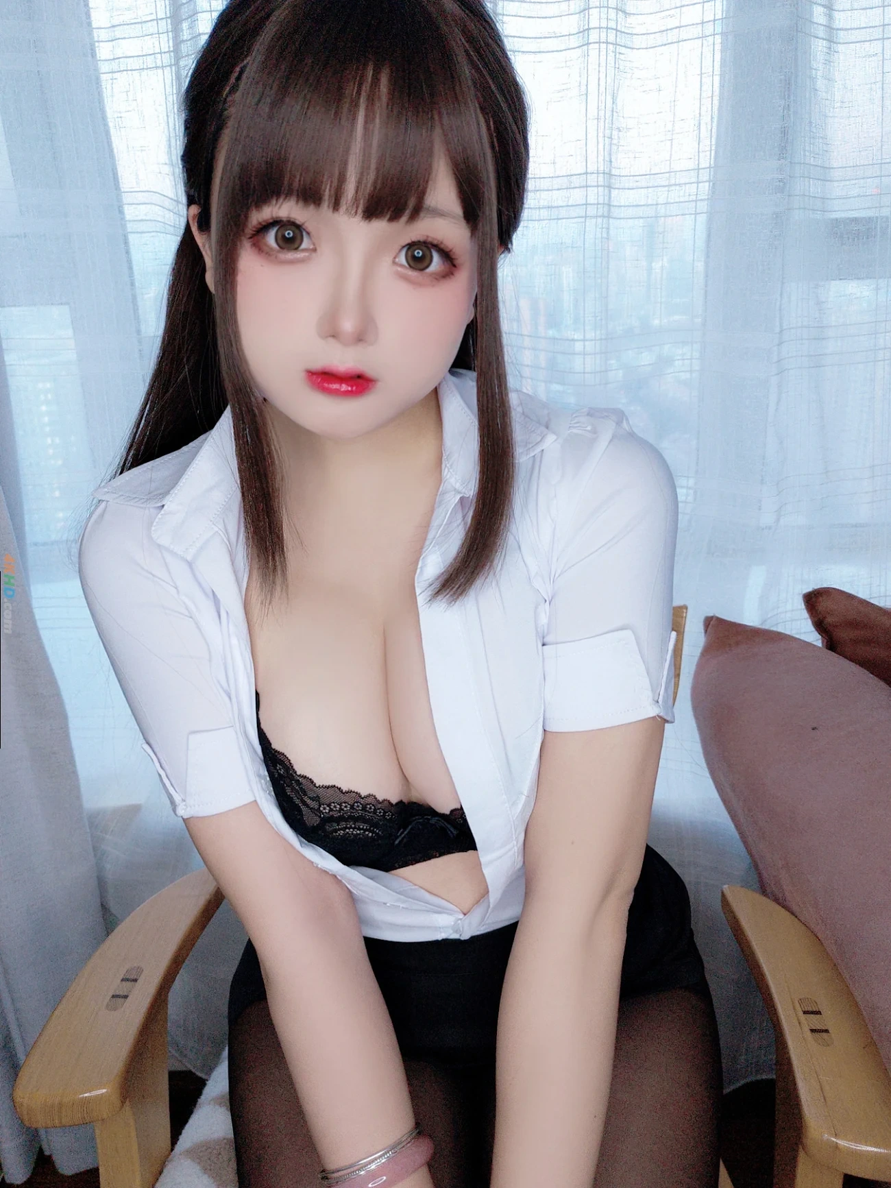 RiNaiJiao TaiTai — photo 178