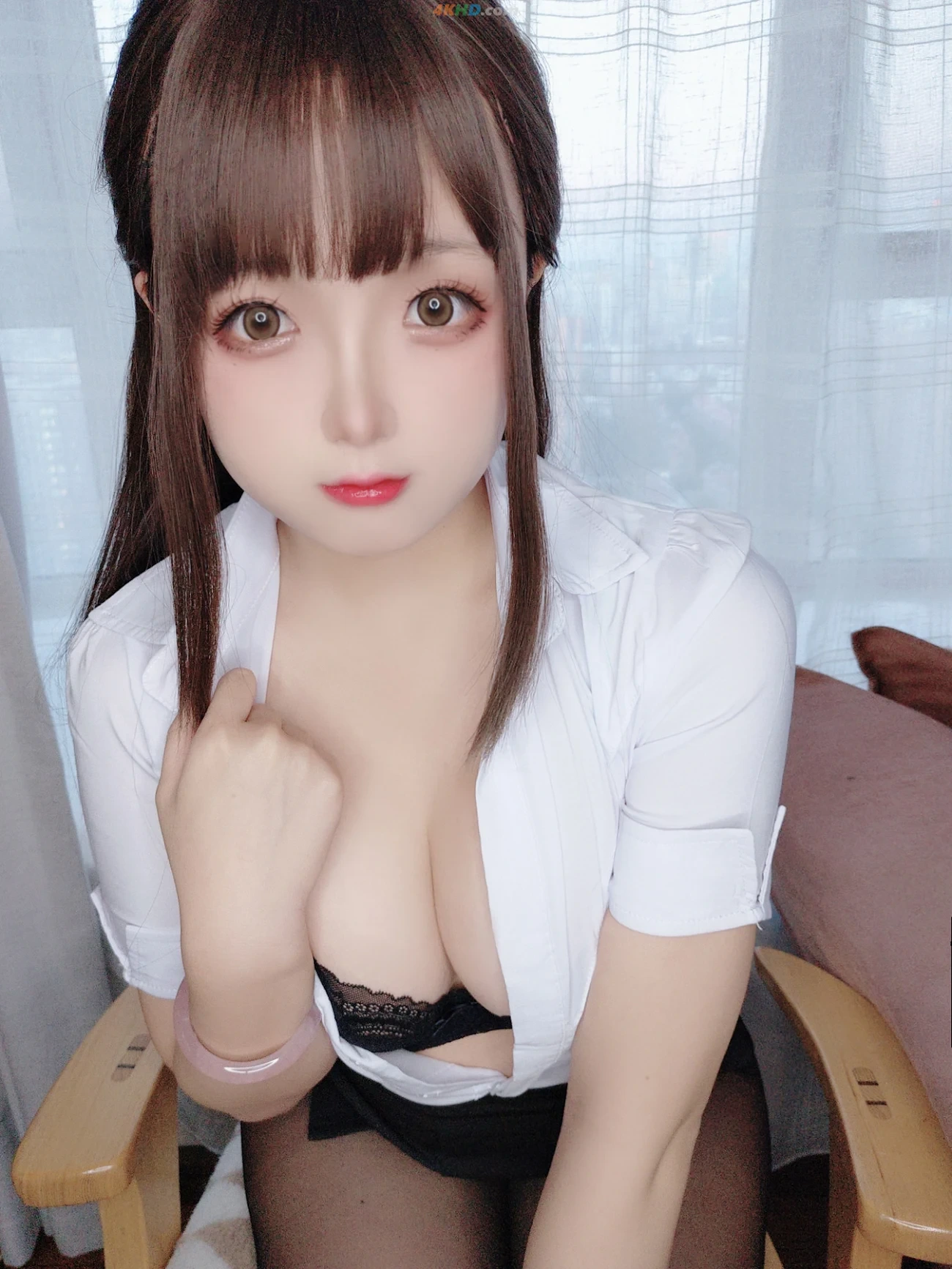 RiNaiJiao TaiTai — photo 180