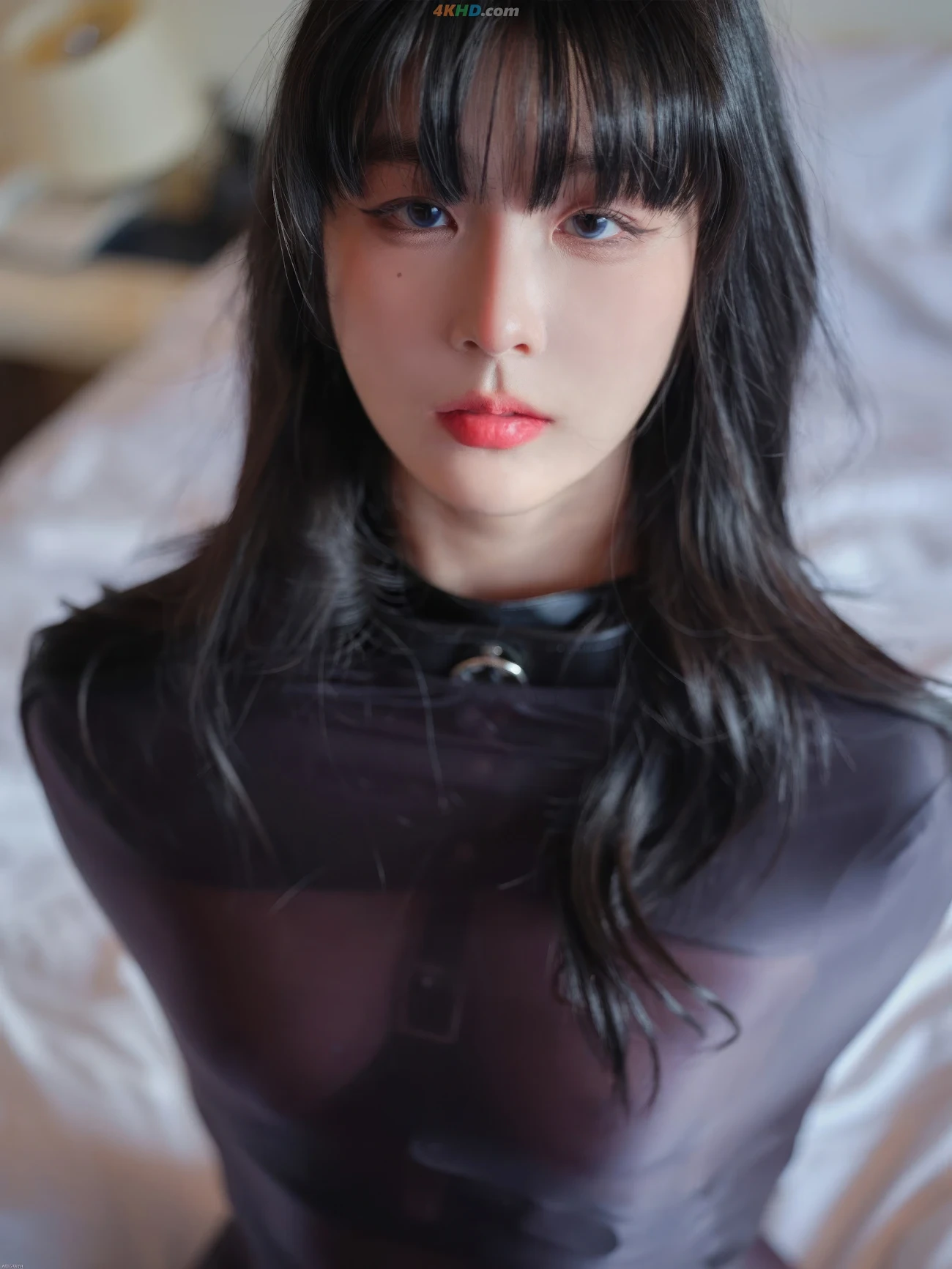 ArtGravia Vol.477 Jang JooJangJu — photo 4