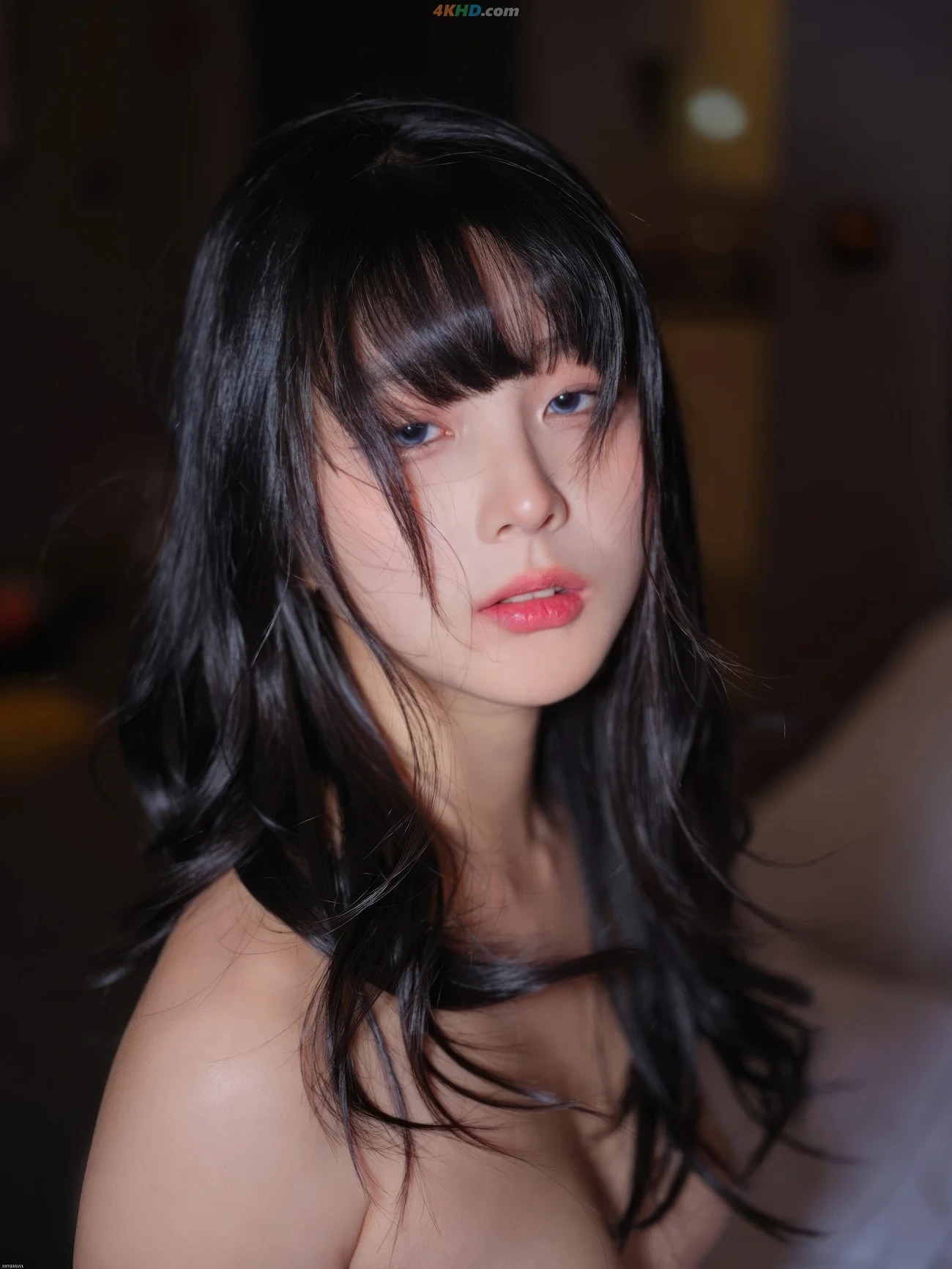 ArtGravia Vol.477 Jang JooJangJu — photo 63