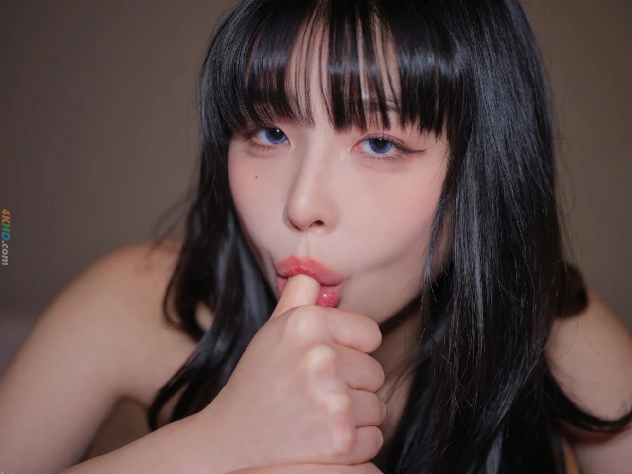 ArtGravia Vol.477 Jang JooJangJu — photo 65