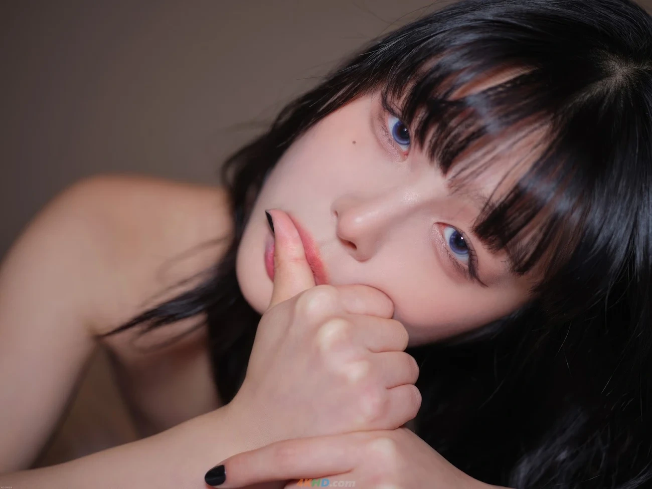 ArtGravia Vol.477 Jang JooJangJu — photo 66
