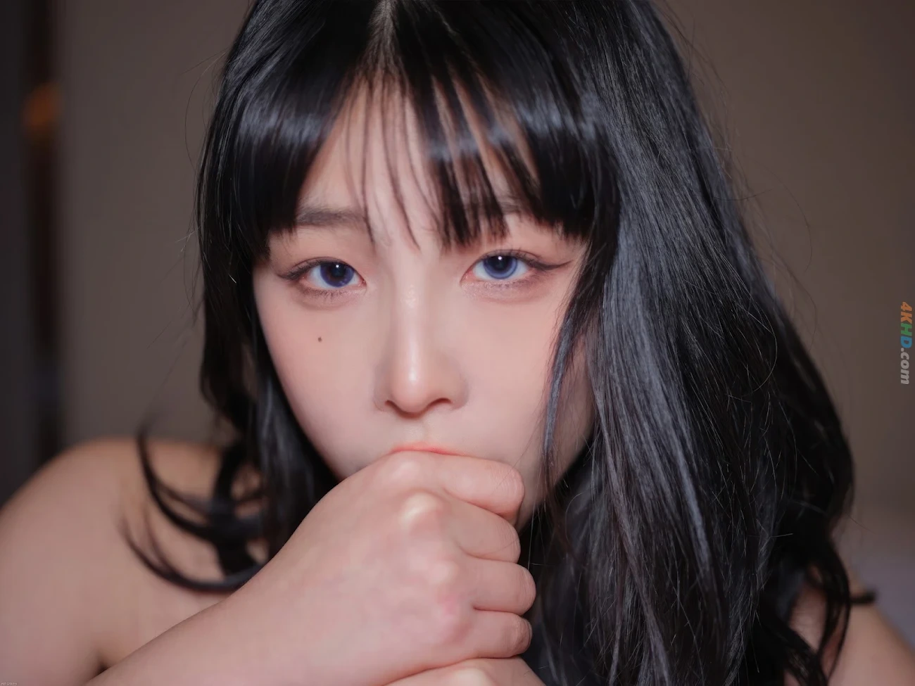 ArtGravia Vol.477 Jang JooJangJu — photo 68