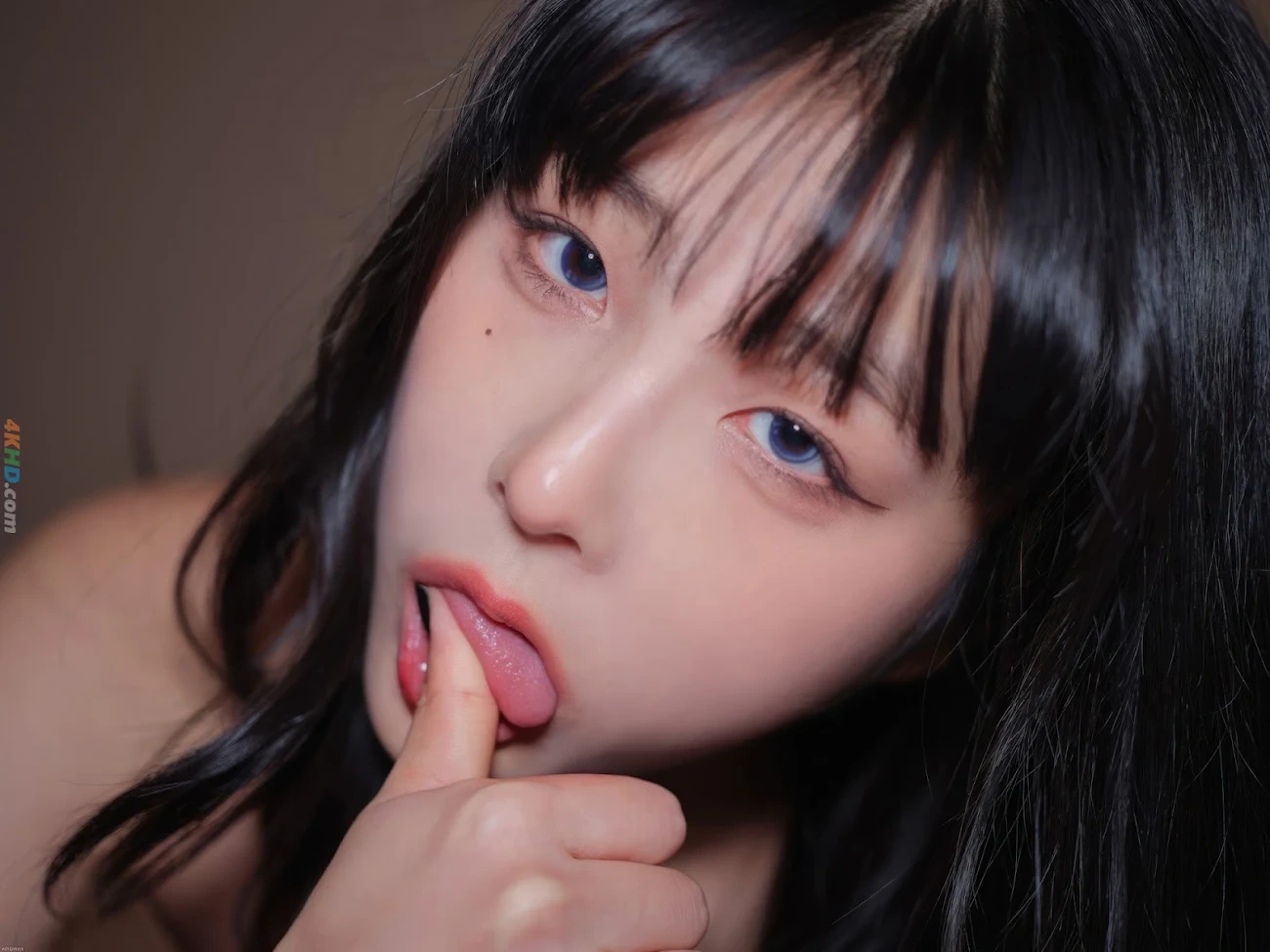 ArtGravia Vol.477 Jang JooJangJu — photo 69