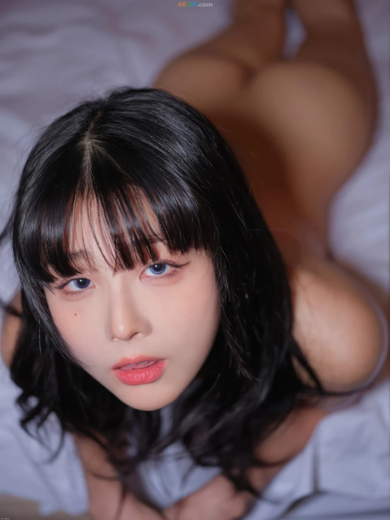 ArtGravia Vol.477 Jang JooJangJu — photo 71