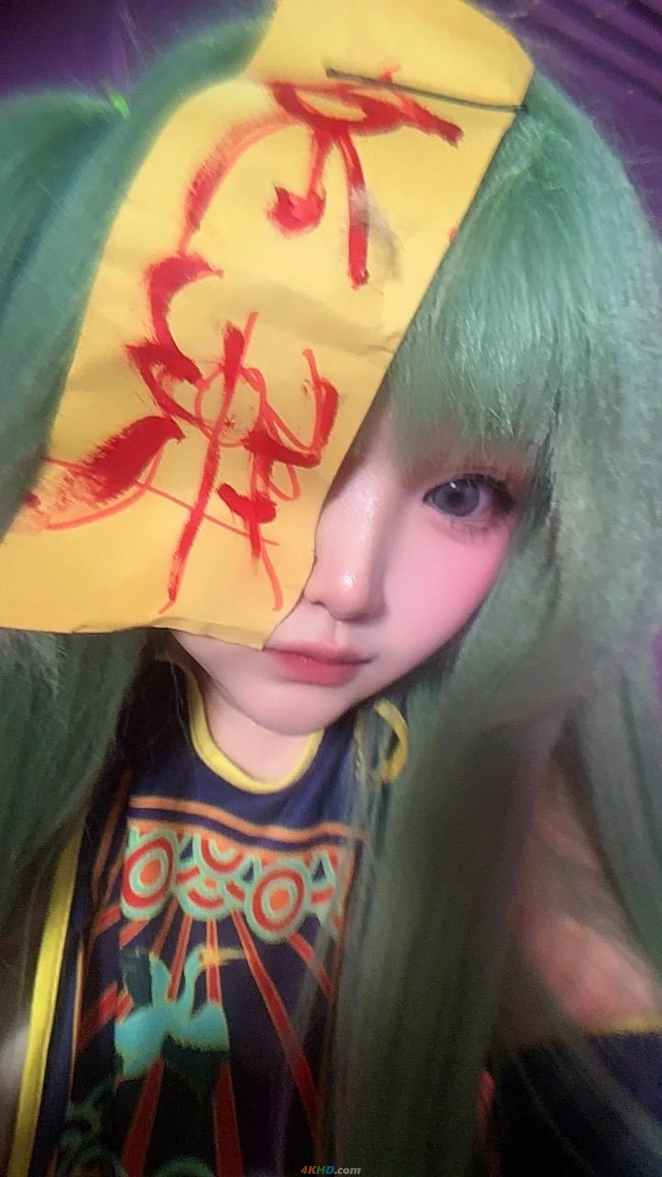 ZhiXinDanNaiShao - XiaoJiangShi — photo 2