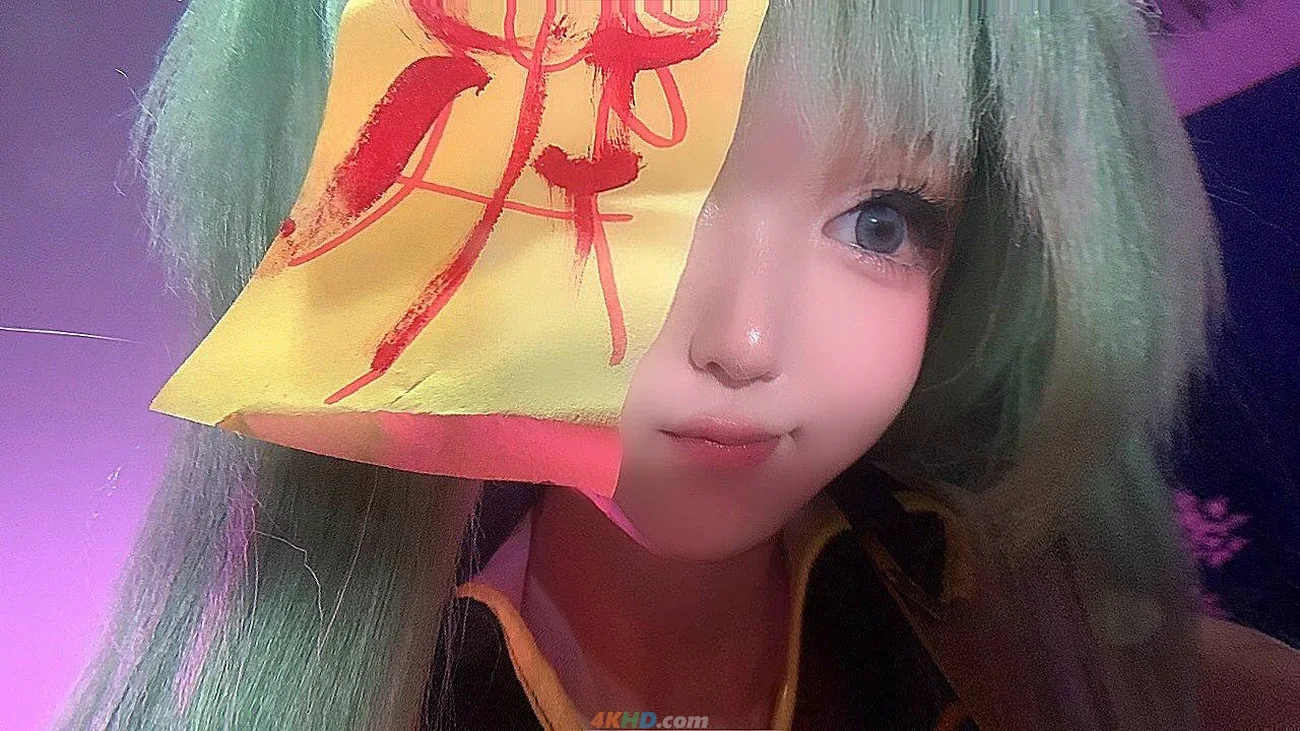 ZhiXinDanNaiShao - XiaoJiangShi — photo 4