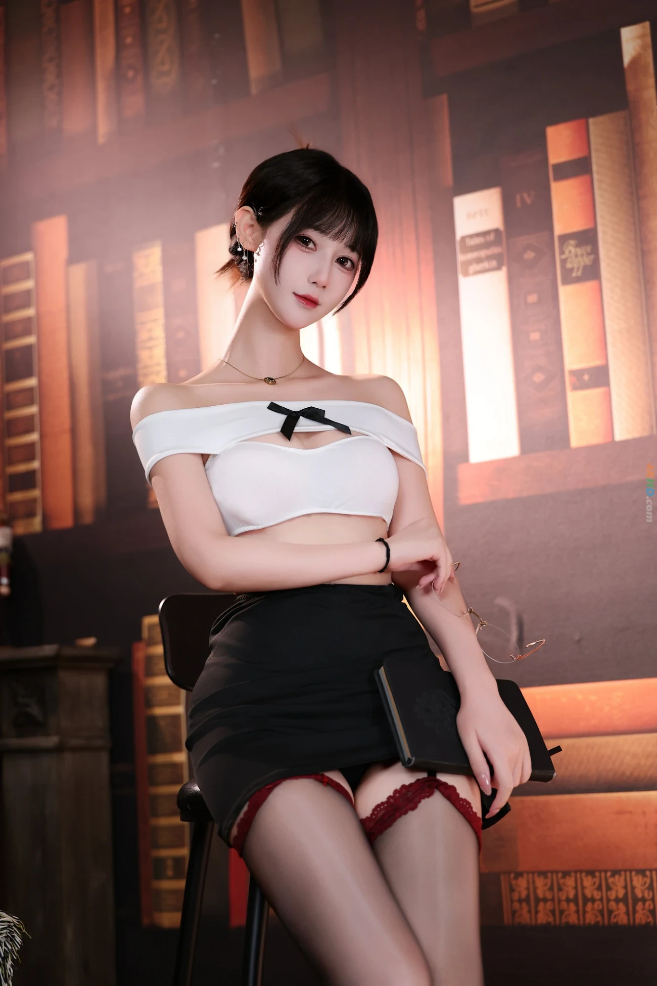 YuShengSanWei TianXiOL — photo 8