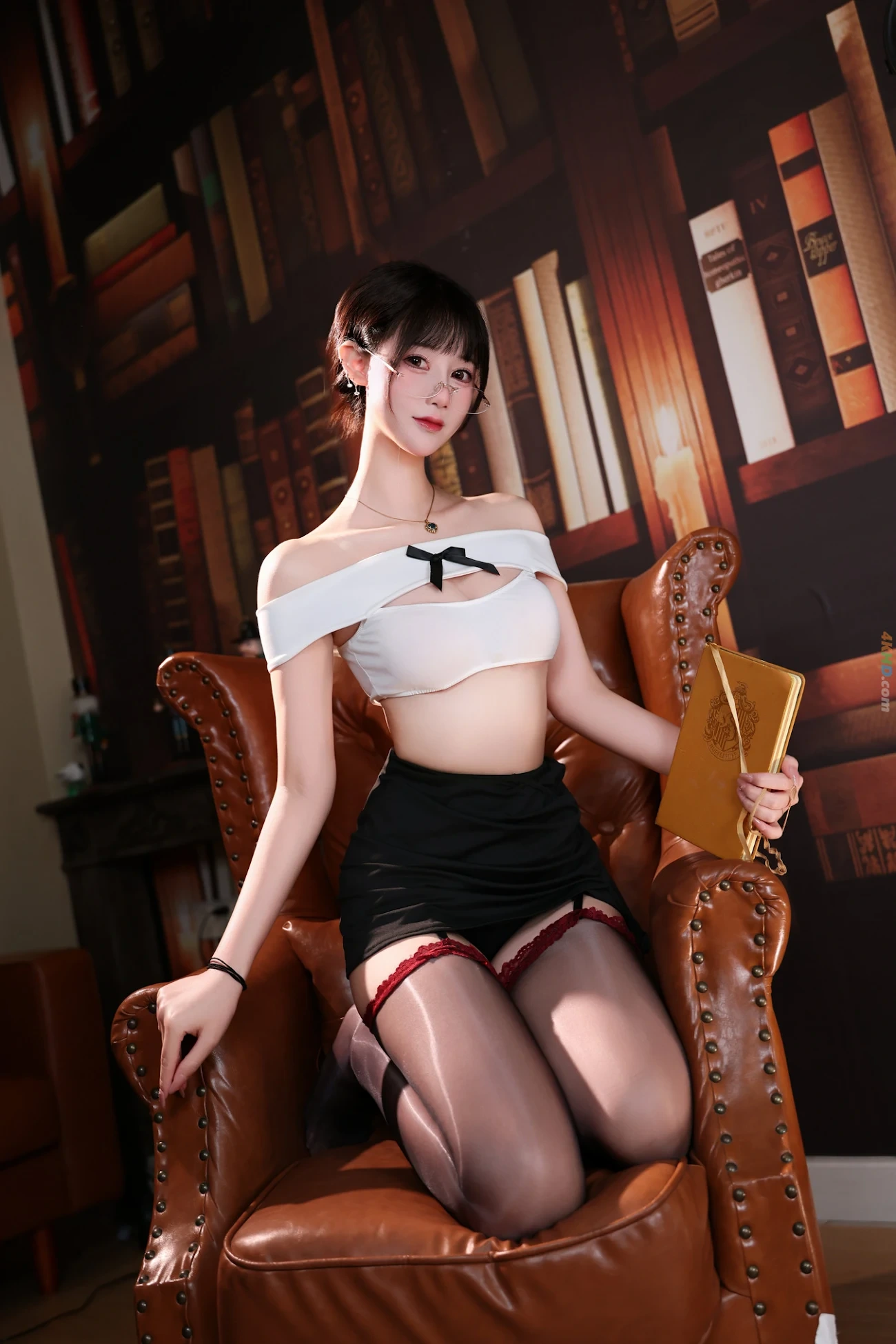 YuShengSanWei TianXiOL — photo 24