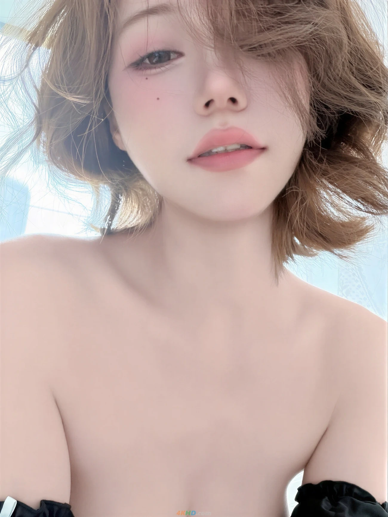 XiaoCangQianDaiw Fantia 2026Nian7YueHuiYuanDingYueHeJi — photo 24