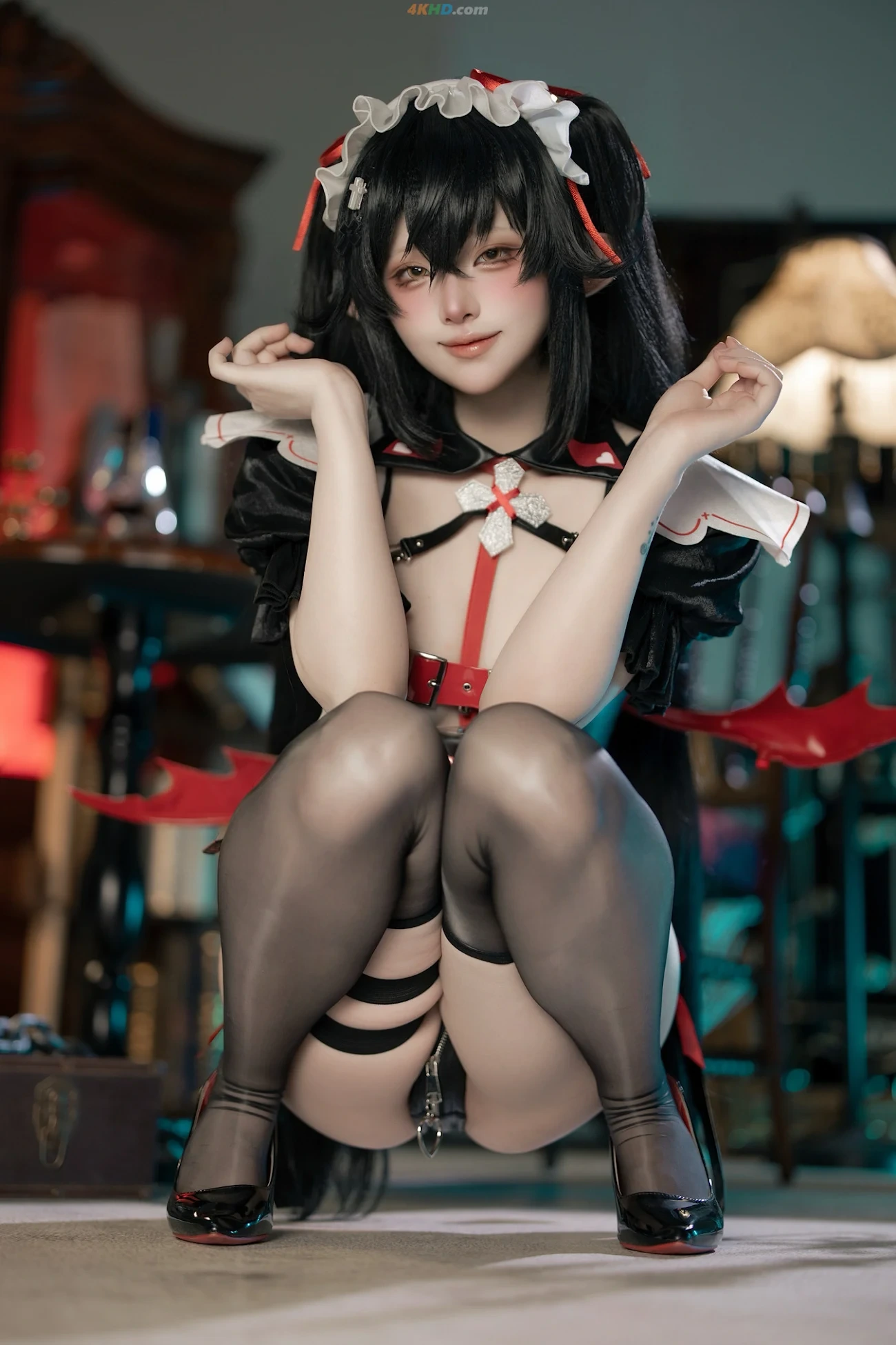 YuYu ZhaNa — photo 42