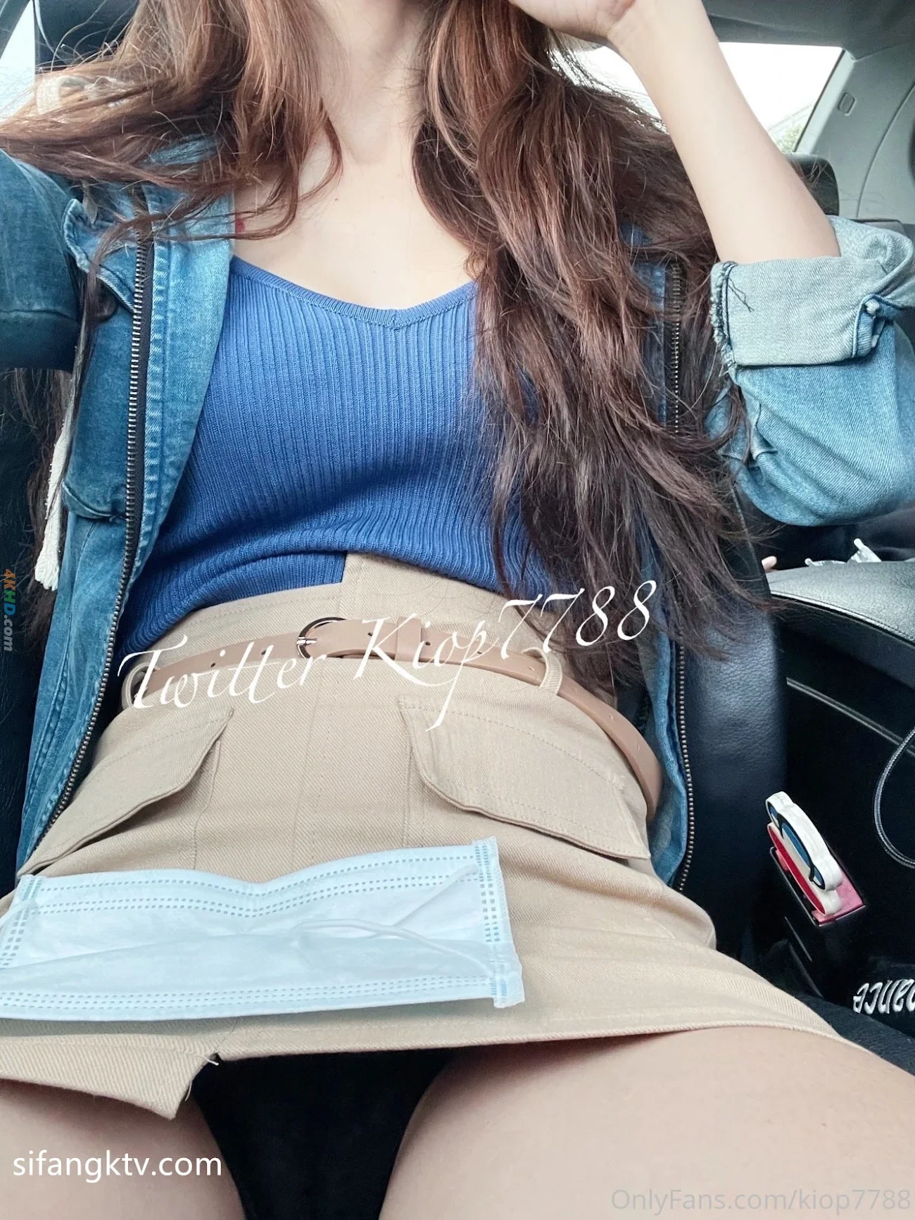 [OtherXXX] XiaoYeMaoDaYeLang - FanChaBiaoRenQianLuChu — photo 176