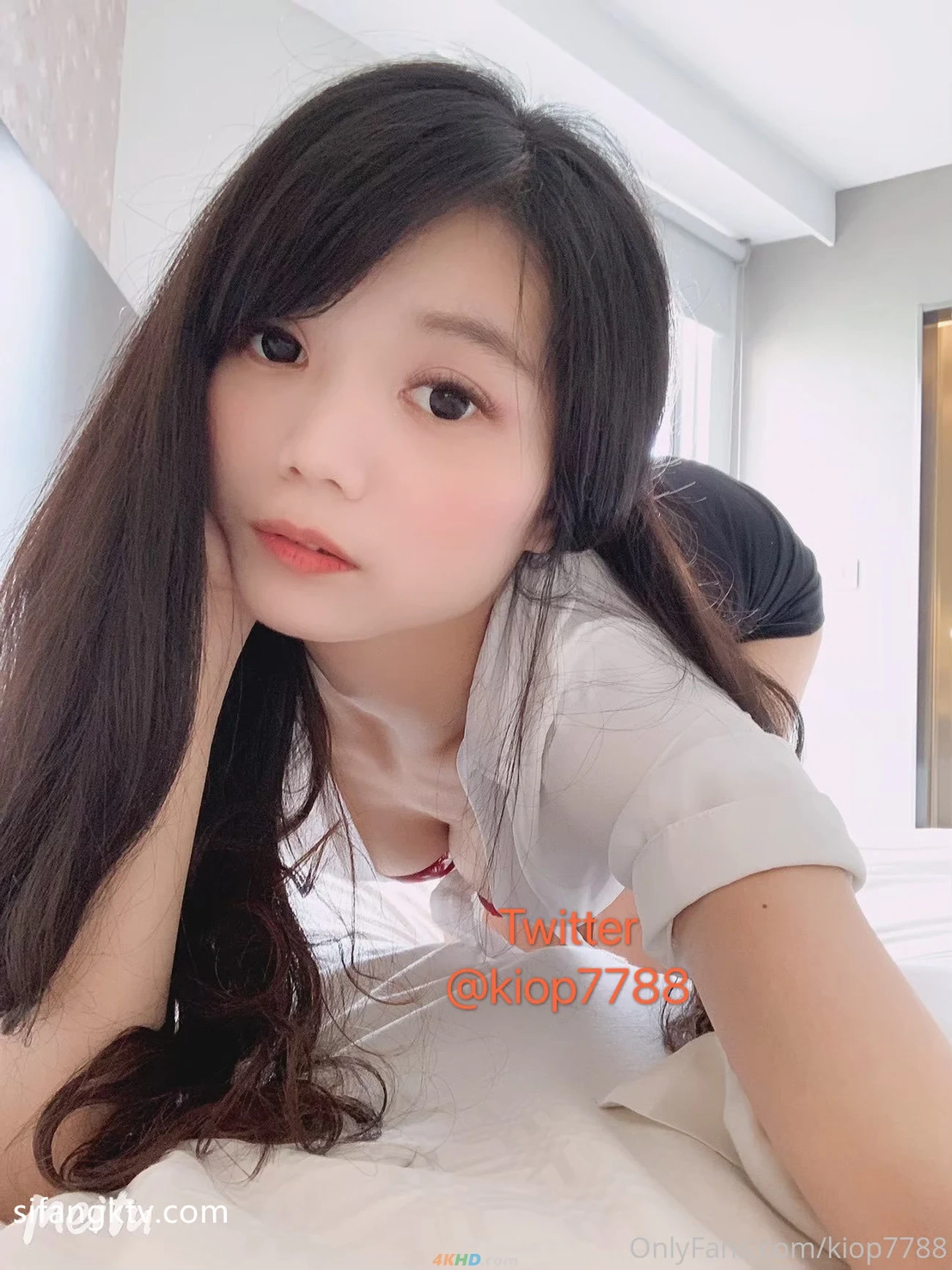 [OtherXXX] XiaoYeMaoDaYeLang - FanChaBiaoRenQianLuChu — photo 180