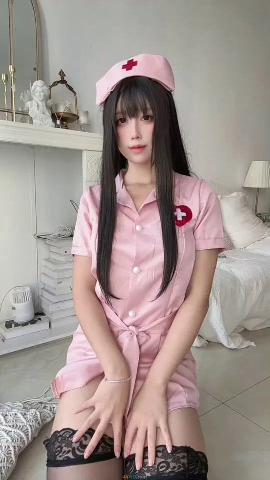 JiuQuJean HuShi