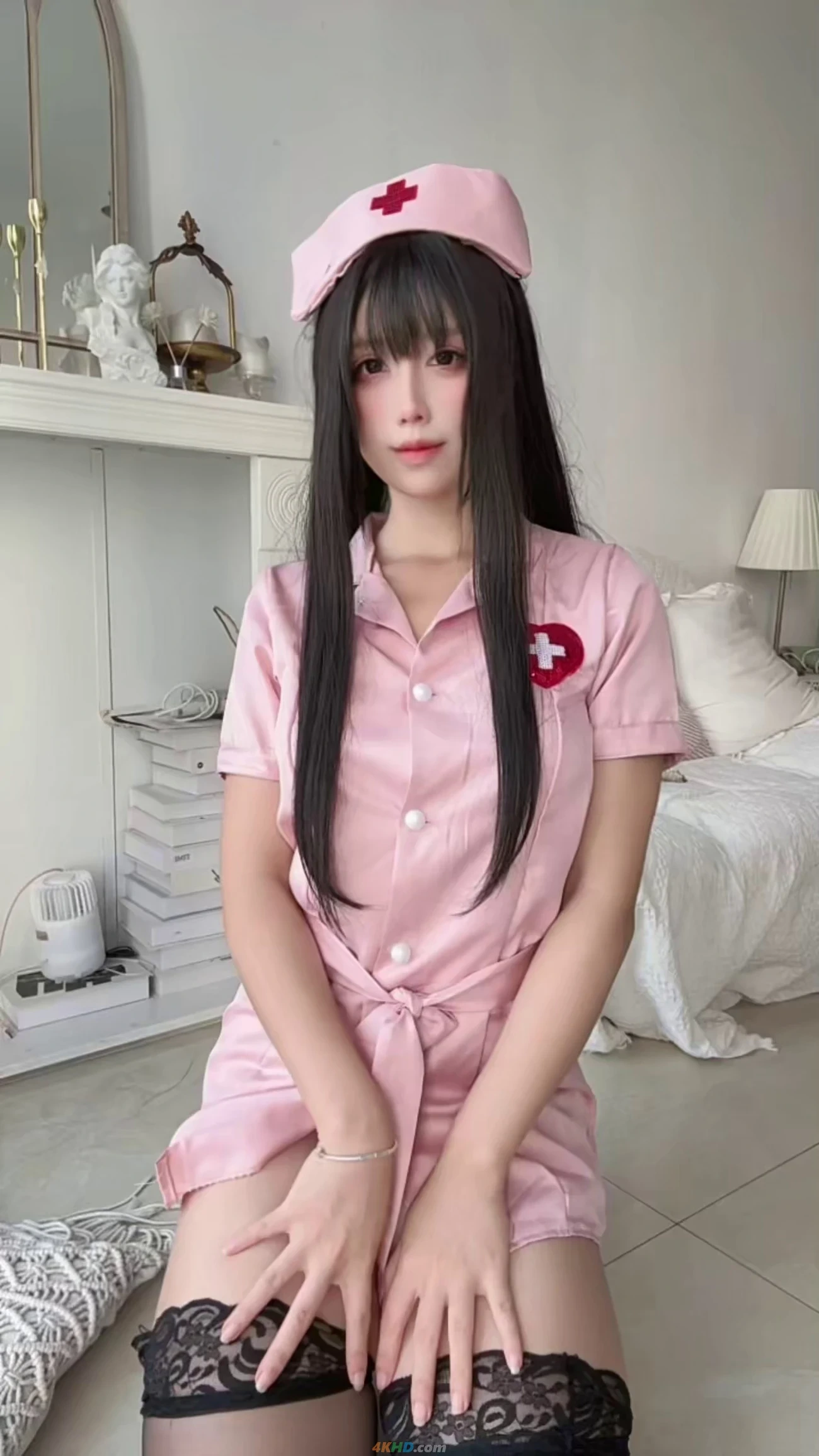 JiuQuJean HuShi — photo 1
