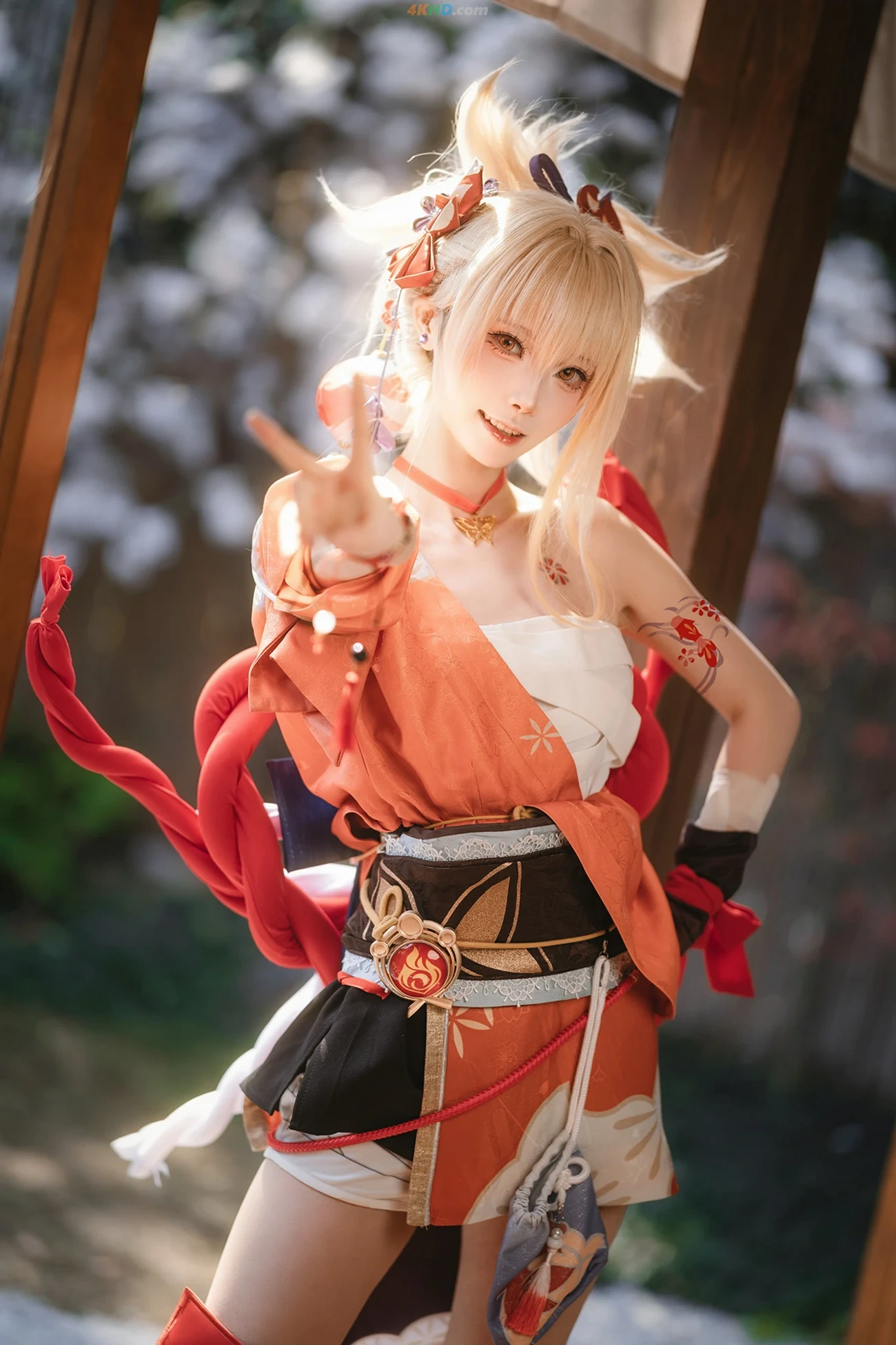 BanBanBai BanShiRiJi+DianWanGaoShoucosplay — photo 4