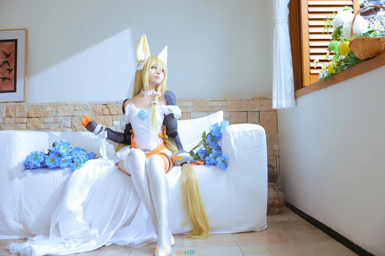 G44BuHuiShouShang G41HunSha — photo 4