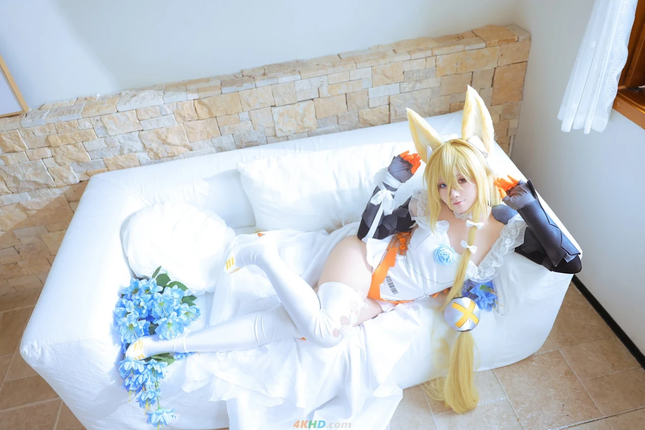G44BuHuiShouShang G41HunSha — photo 7