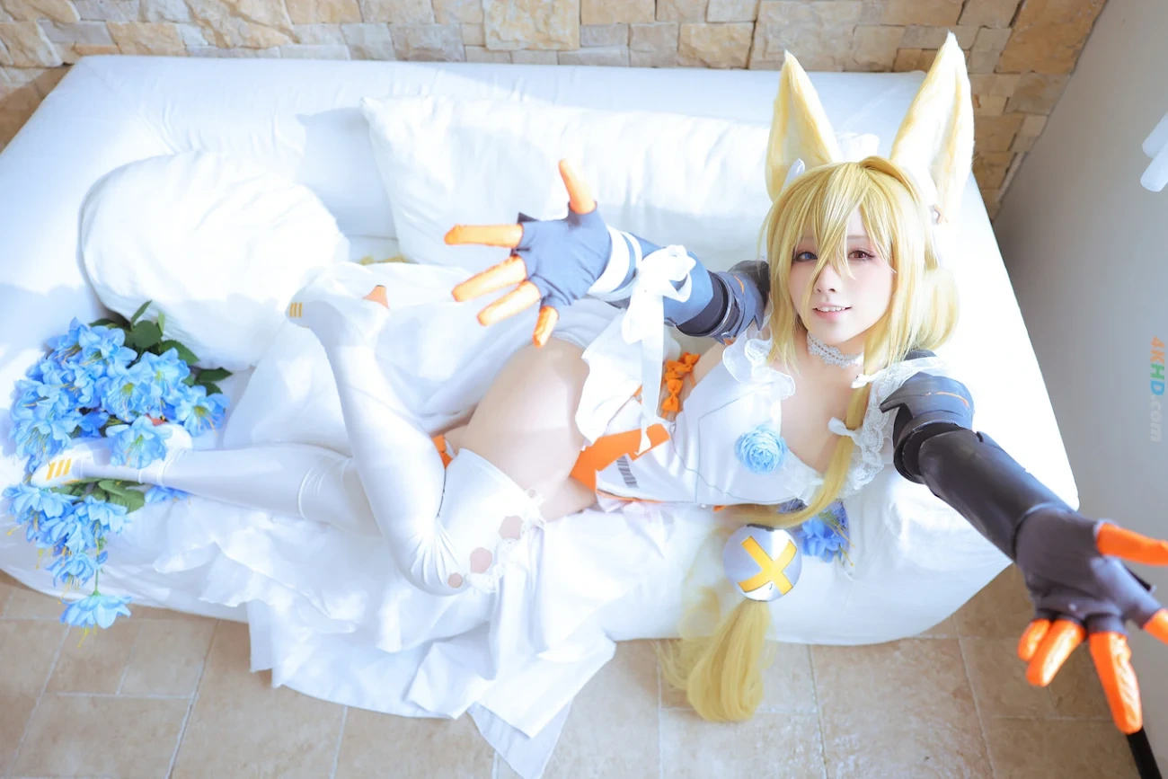 G44BuHuiShouShang G41HunSha — photo 8