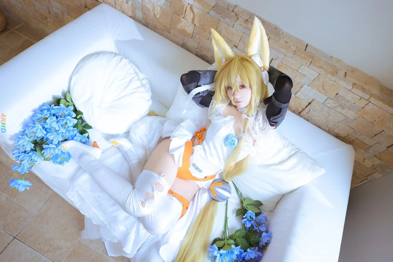 G44BuHuiShouShang G41HunSha — photo 10