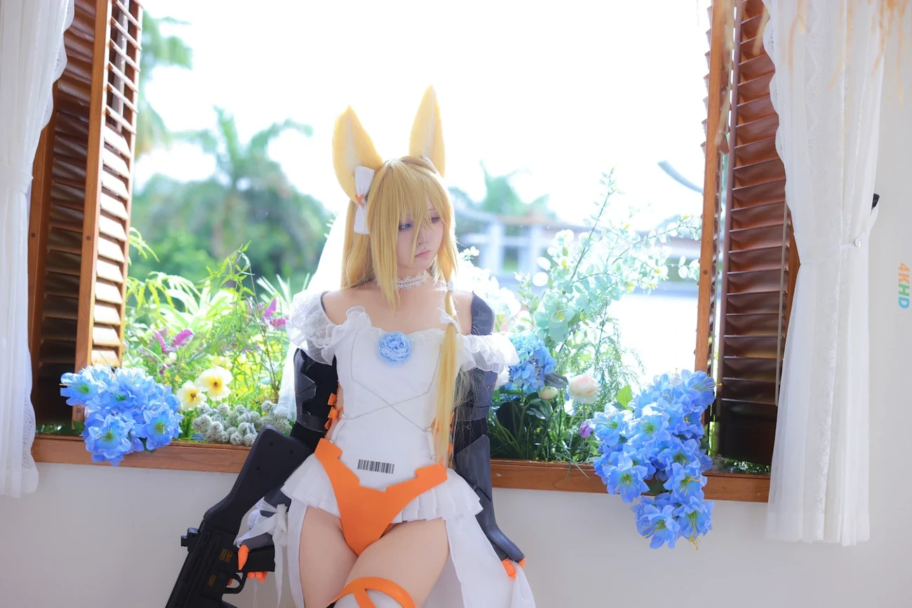 G44BuHuiShouShang G41HunSha — photo 16