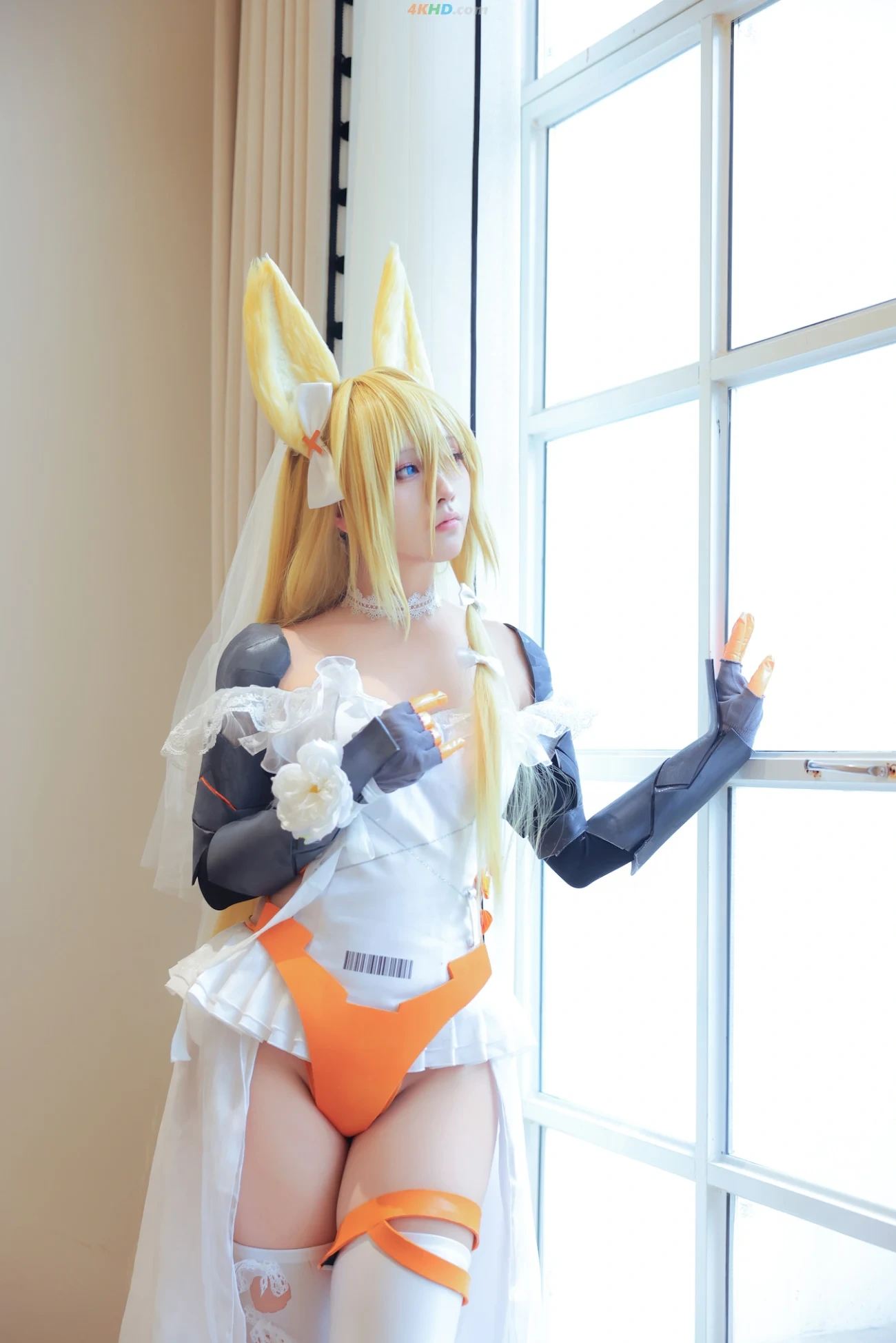 G44BuHuiShouShang G41HunSha — photo 20
