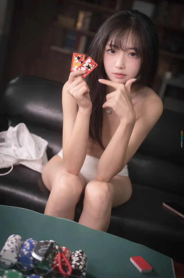Pure Media Vol.0239 303 Hina (HiNa) Bad Boss Make Info Public Cunt
