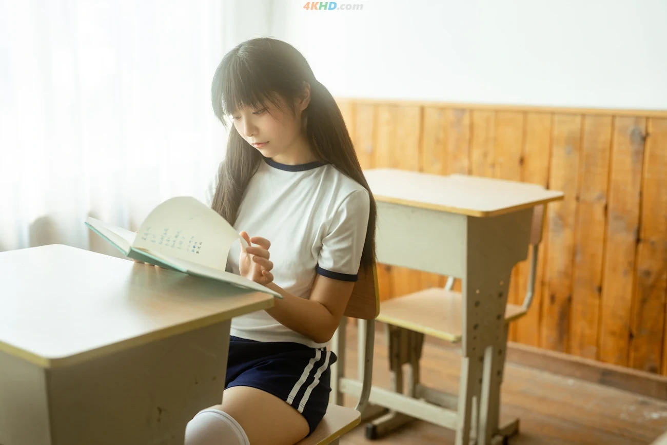 TieShouJiaoShou BaoBao WuHouJiaoShi — photo 1