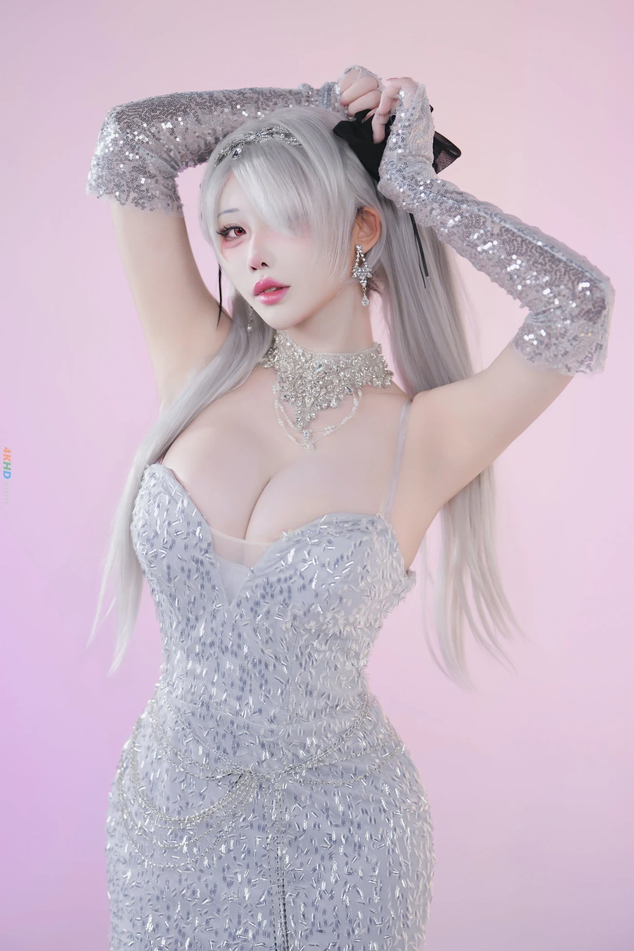 YaSal Yasal (Yasal_170) - Cinderella — photo 1